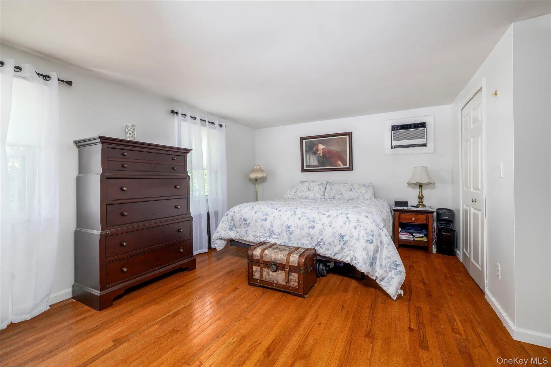 2015 Freeman Avenue, Hempstead, NY, 3 Bedrooms Bedrooms, 7 Rooms Rooms,1 BathroomBathrooms,Residential Sale,For Rent,Freeman,0,1002916 2015 Freeman Avenue, Hempstead, NY, 3 Bedrooms Bedrooms, 7 Rooms Rooms,1 BathroomBathrooms,Residential Sale,For Rent,Freeman,0,1002916