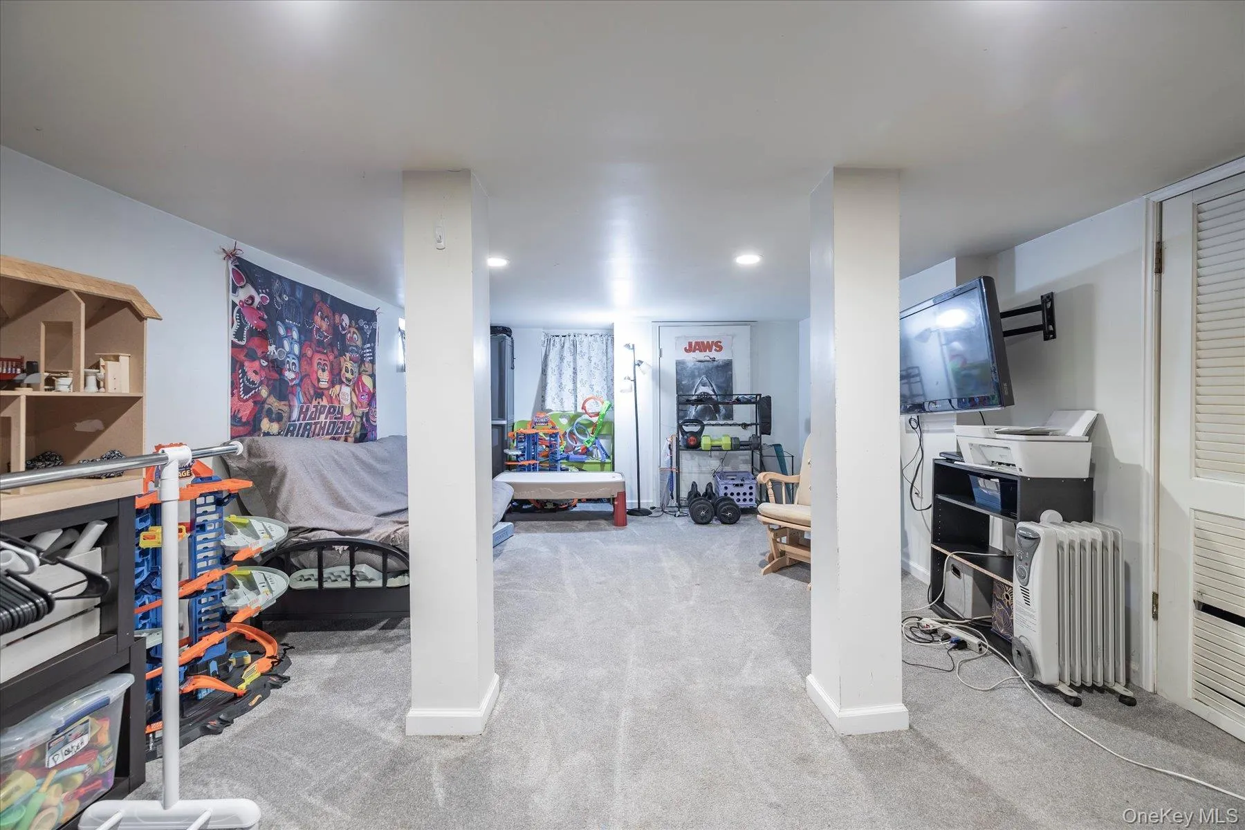 2015 Freeman Avenue, Hempstead, NY, 3 Bedrooms Bedrooms, 7 Rooms Rooms,1 BathroomBathrooms,Residential Sale,For Rent,Freeman,0,1002916 2015 Freeman Avenue, Hempstead, NY, 3 Bedrooms Bedrooms, 7 Rooms Rooms,1 BathroomBathrooms,Residential Sale,For Rent,Freeman,0,1002916