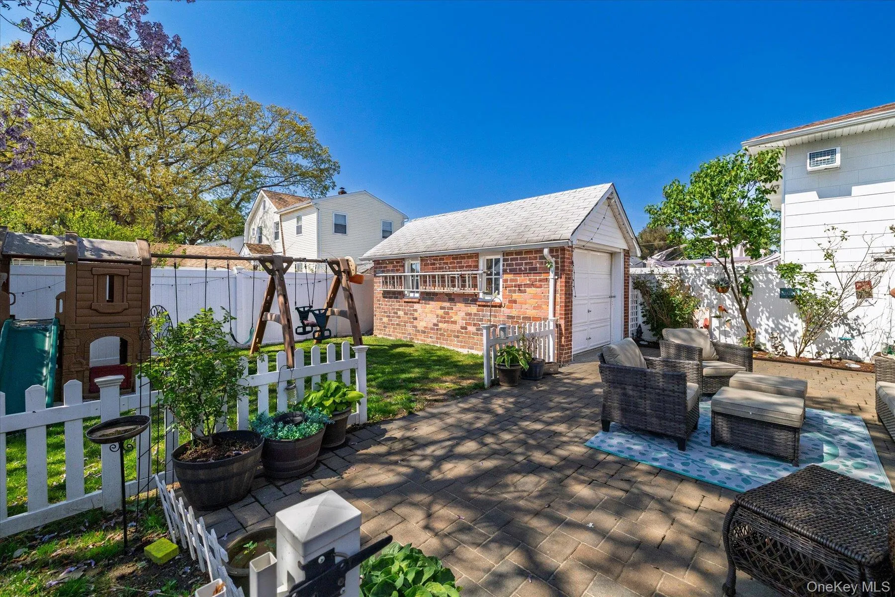 2015 Freeman Avenue, Hempstead, NY, 3 Bedrooms Bedrooms, 7 Rooms Rooms,1 BathroomBathrooms,Residential Sale,For Rent,Freeman,0,1002916 2015 Freeman Avenue, Hempstead, NY, 3 Bedrooms Bedrooms, 7 Rooms Rooms,1 BathroomBathrooms,Residential Sale,For Rent,Freeman,0,1002916