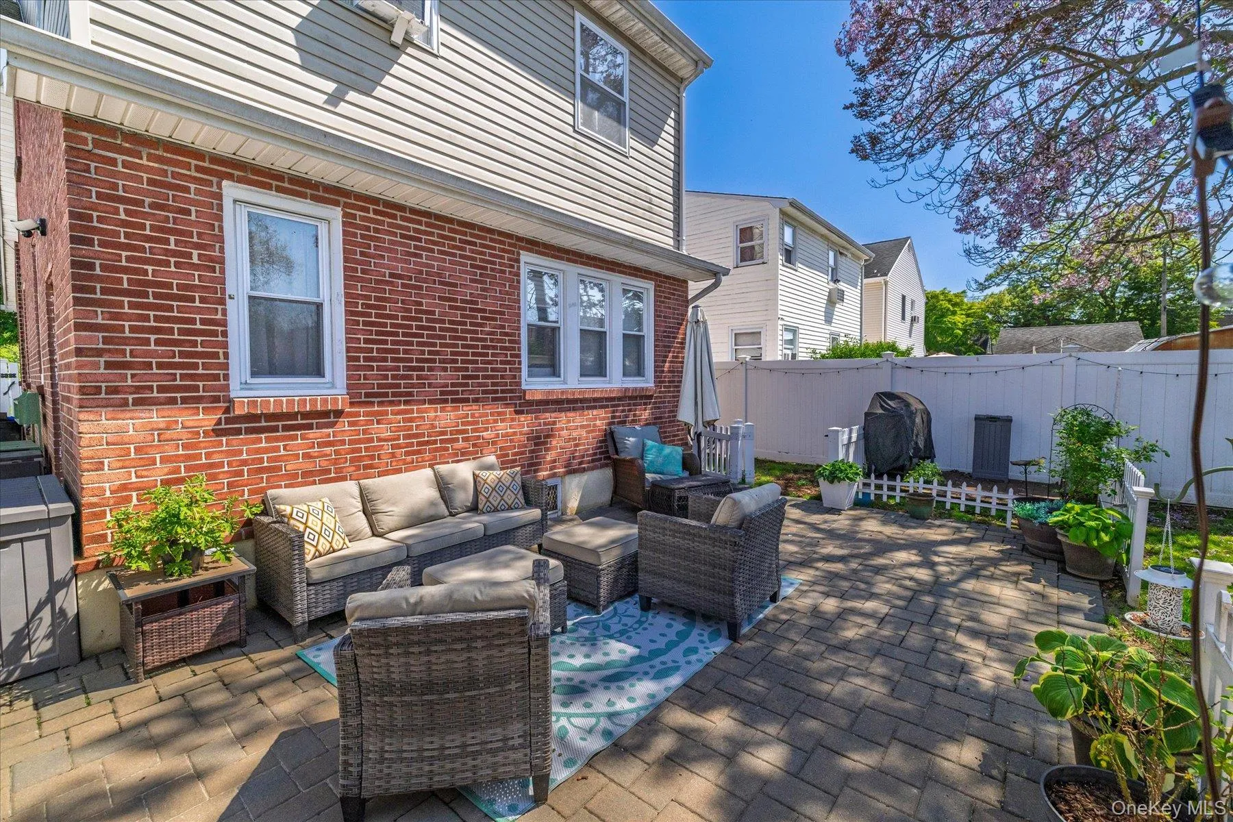 2015 Freeman Avenue, Hempstead, NY, 3 Bedrooms Bedrooms, 7 Rooms Rooms,1 BathroomBathrooms,Residential Sale,For Rent,Freeman,0,1002916 2015 Freeman Avenue, Hempstead, NY, 3 Bedrooms Bedrooms, 7 Rooms Rooms,1 BathroomBathrooms,Residential Sale,For Rent,Freeman,0,1002916