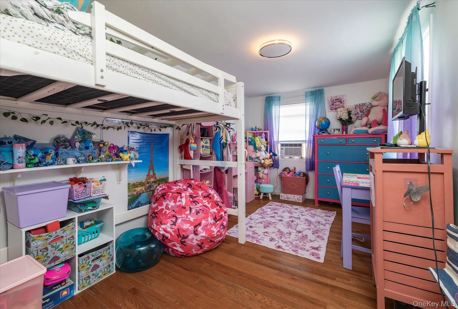 2015 Freeman Avenue, Hempstead, NY, 3 Bedrooms Bedrooms, 7 Rooms Rooms,1 BathroomBathrooms,Residential Sale,For Rent,Freeman,0,1002916 2015 Freeman Avenue, Hempstead, NY, 3 Bedrooms Bedrooms, 7 Rooms Rooms,1 BathroomBathrooms,Residential Sale,For Rent,Freeman,0,1002916