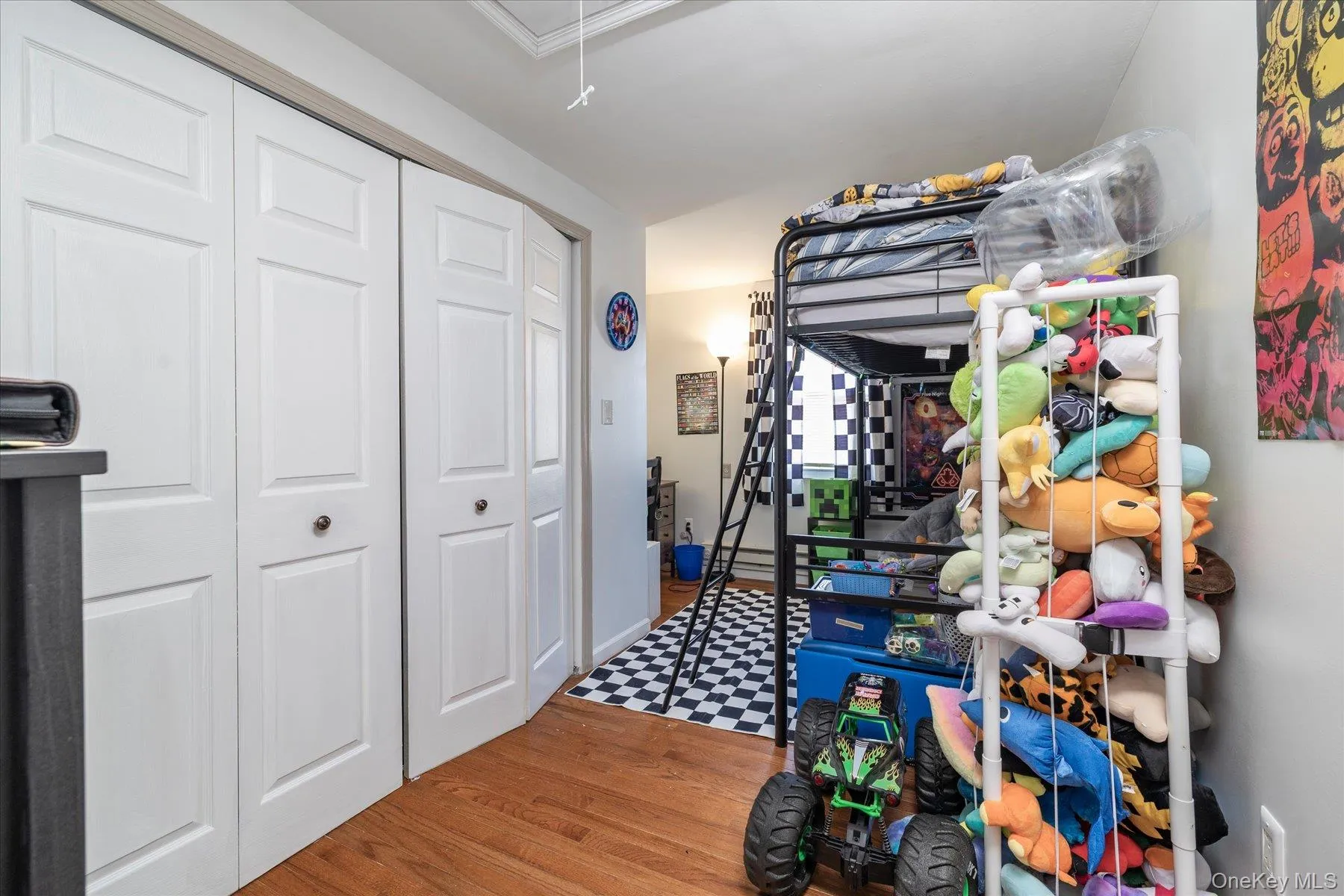 2015 Freeman Avenue, Hempstead, NY, 3 Bedrooms Bedrooms, 7 Rooms Rooms,1 BathroomBathrooms,Residential Sale,For Rent,Freeman,0,1002916 2015 Freeman Avenue, Hempstead, NY, 3 Bedrooms Bedrooms, 7 Rooms Rooms,1 BathroomBathrooms,Residential Sale,For Rent,Freeman,0,1002916