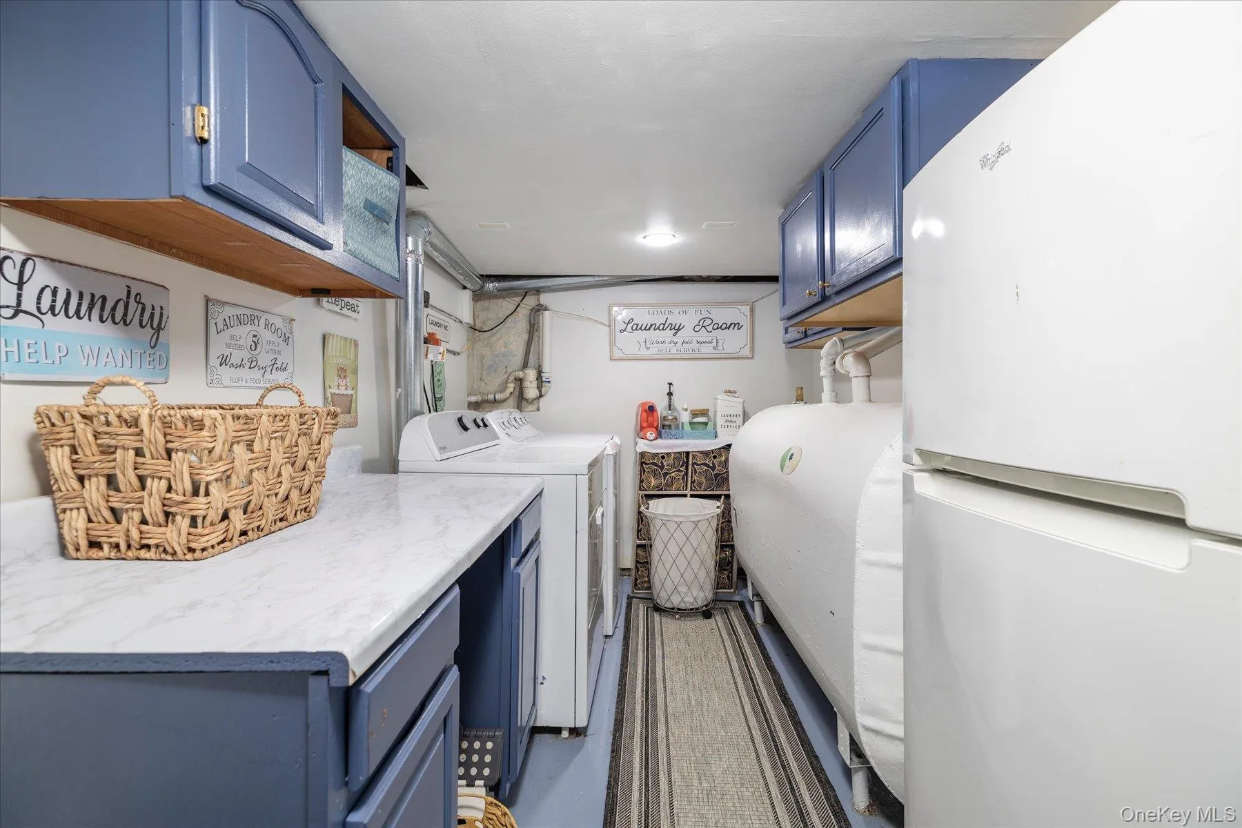 2015 Freeman Avenue, Hempstead, NY, 3 Bedrooms Bedrooms, 7 Rooms Rooms,1 BathroomBathrooms,Residential Sale,For Rent,Freeman,0,1002916 2015 Freeman Avenue, Hempstead, NY, 3 Bedrooms Bedrooms, 7 Rooms Rooms,1 BathroomBathrooms,Residential Sale,For Rent,Freeman,0,1002916
