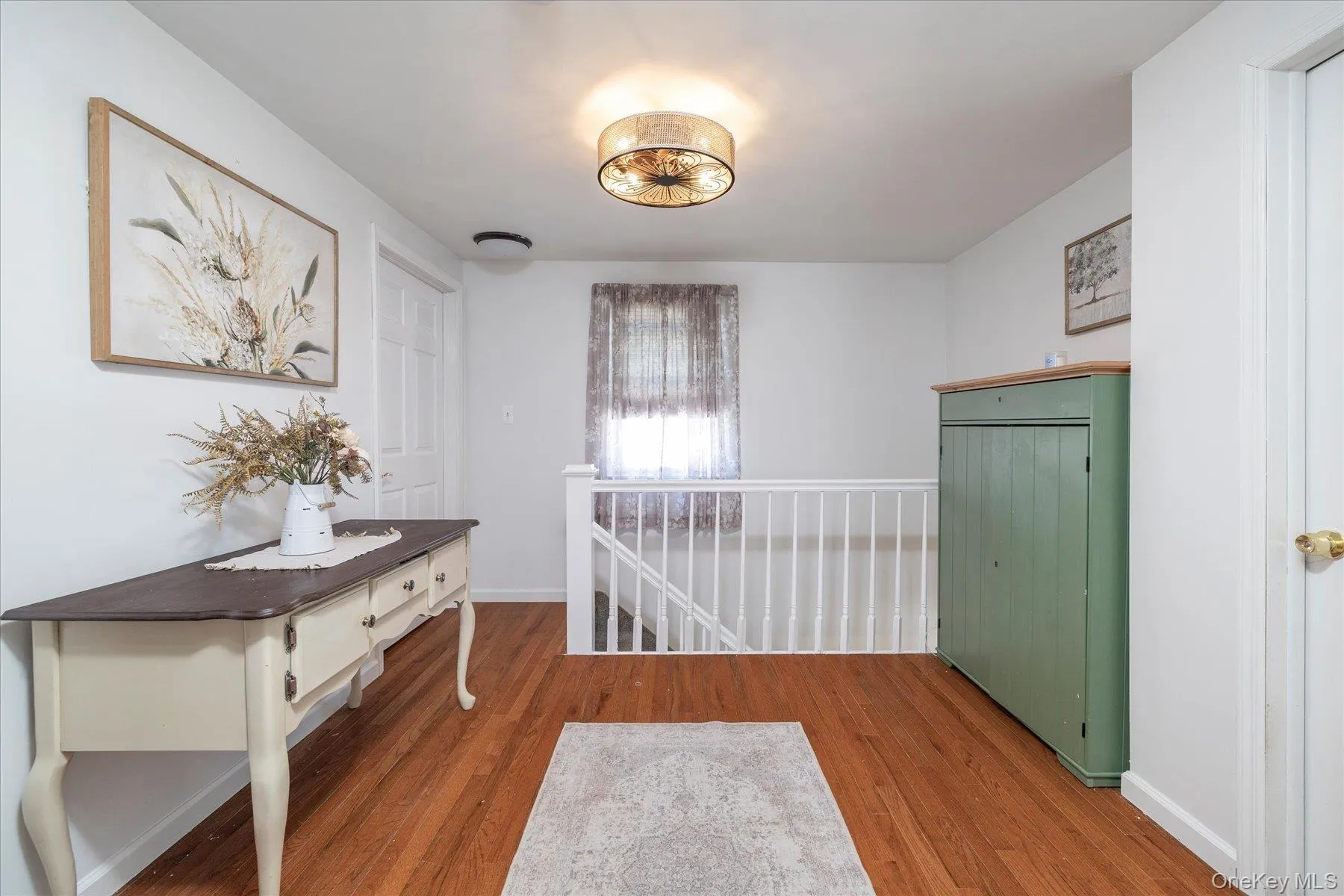 2015 Freeman Avenue, Hempstead, NY, 3 Bedrooms Bedrooms, 7 Rooms Rooms,1 BathroomBathrooms,Residential Sale,For Rent,Freeman,0,1002916 2015 Freeman Avenue, Hempstead, NY, 3 Bedrooms Bedrooms, 7 Rooms Rooms,1 BathroomBathrooms,Residential Sale,For Rent,Freeman,0,1002916