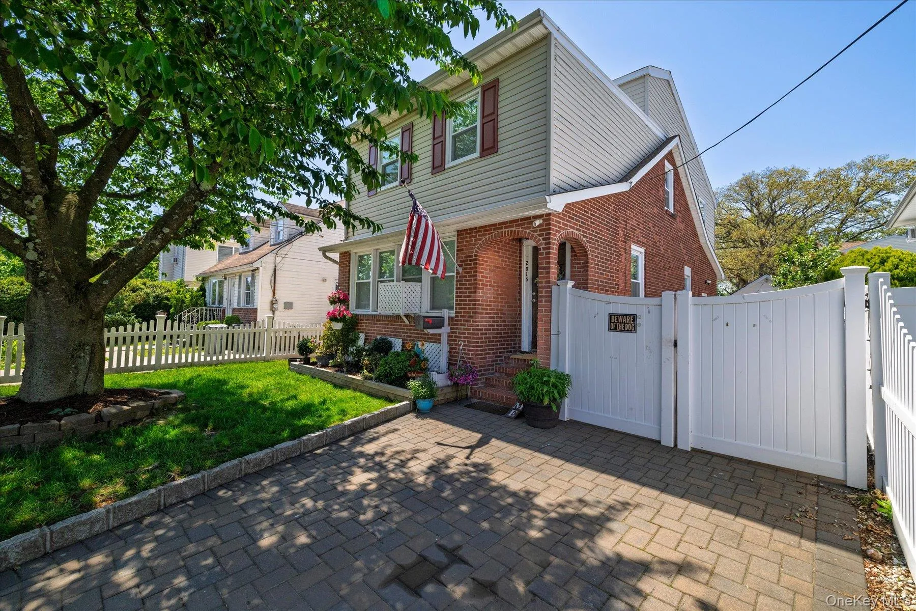 2015 Freeman Avenue, Hempstead, NY, 3 Bedrooms Bedrooms, 7 Rooms Rooms,1 BathroomBathrooms,Residential Sale,For Rent,Freeman,0,1002916 2015 Freeman Avenue, Hempstead, NY, 3 Bedrooms Bedrooms, 7 Rooms Rooms,1 BathroomBathrooms,Residential Sale,For Rent,Freeman,0,1002916