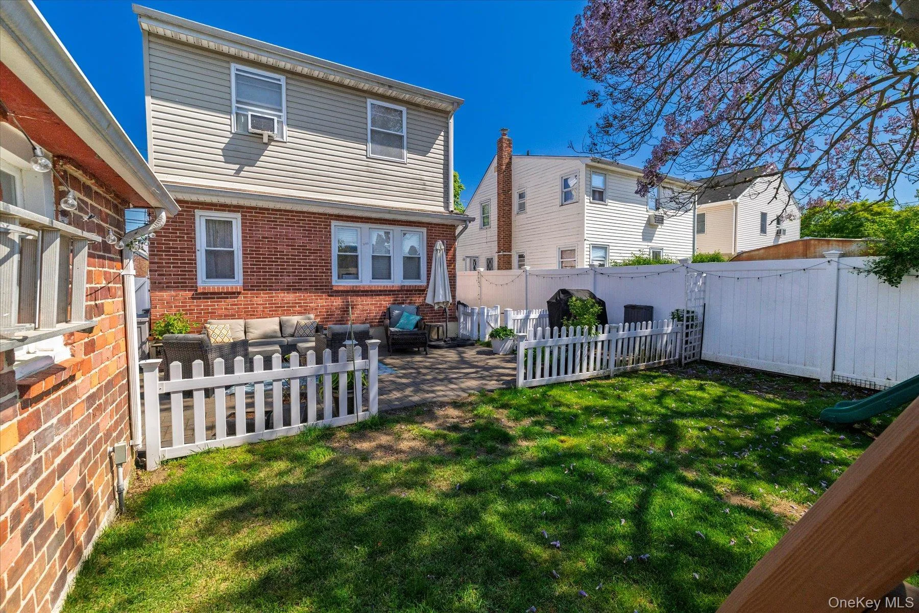 2015 Freeman Avenue, Hempstead, NY, 3 Bedrooms Bedrooms, 7 Rooms Rooms,1 BathroomBathrooms,Residential Sale,For Rent,Freeman,0,1002916 2015 Freeman Avenue, Hempstead, NY, 3 Bedrooms Bedrooms, 7 Rooms Rooms,1 BathroomBathrooms,Residential Sale,For Rent,Freeman,0,1002916