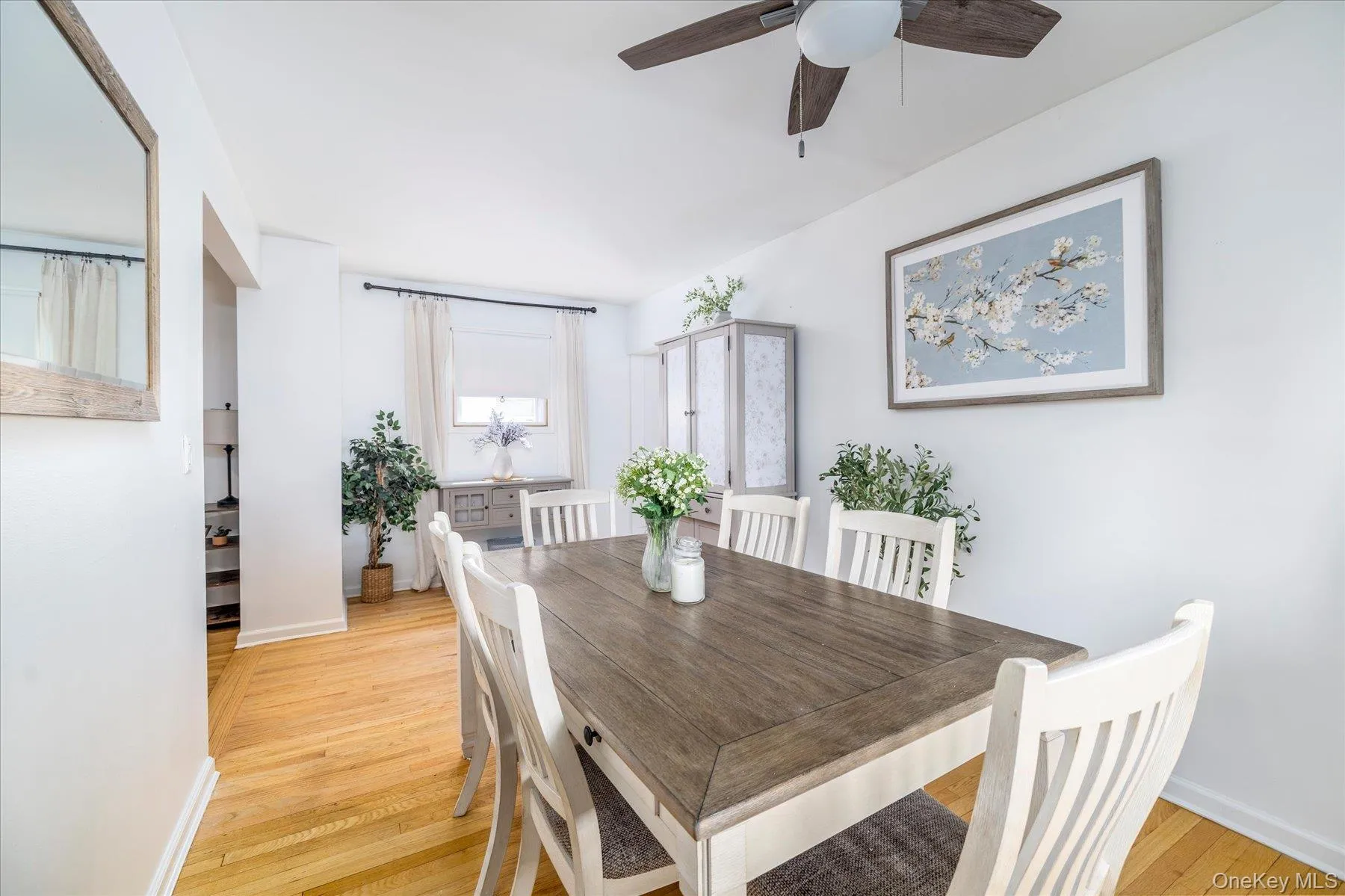 2015 Freeman Avenue, Hempstead, NY, 3 Bedrooms Bedrooms, 7 Rooms Rooms,1 BathroomBathrooms,Residential Sale,For Rent,Freeman,0,1002916 2015 Freeman Avenue, Hempstead, NY, 3 Bedrooms Bedrooms, 7 Rooms Rooms,1 BathroomBathrooms,Residential Sale,For Rent,Freeman,0,1002916