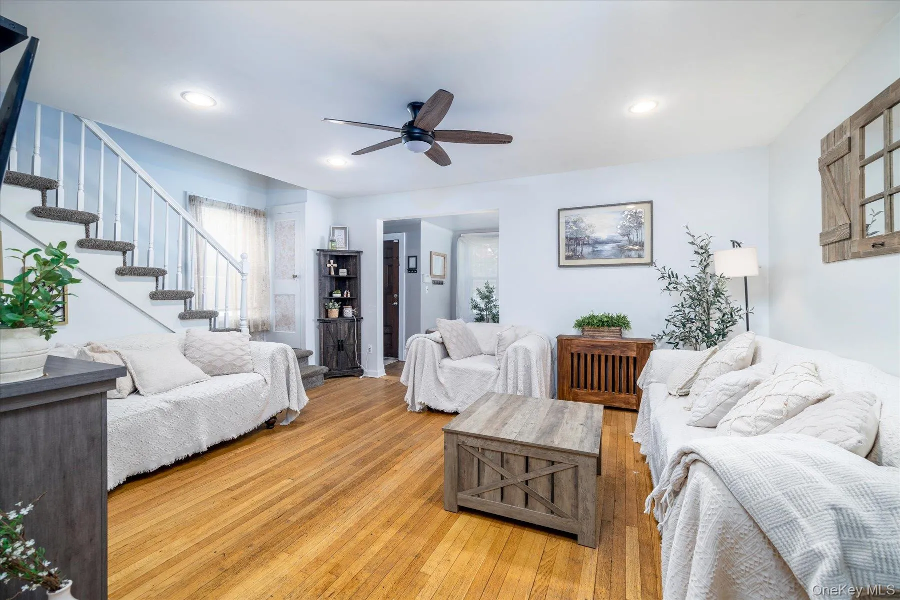 2015 Freeman Avenue, Hempstead, NY, 3 Bedrooms Bedrooms, 7 Rooms Rooms,1 BathroomBathrooms,Residential Sale,For Rent,Freeman,0,1002916 2015 Freeman Avenue, Hempstead, NY, 3 Bedrooms Bedrooms, 7 Rooms Rooms,1 BathroomBathrooms,Residential Sale,For Rent,Freeman,0,1002916