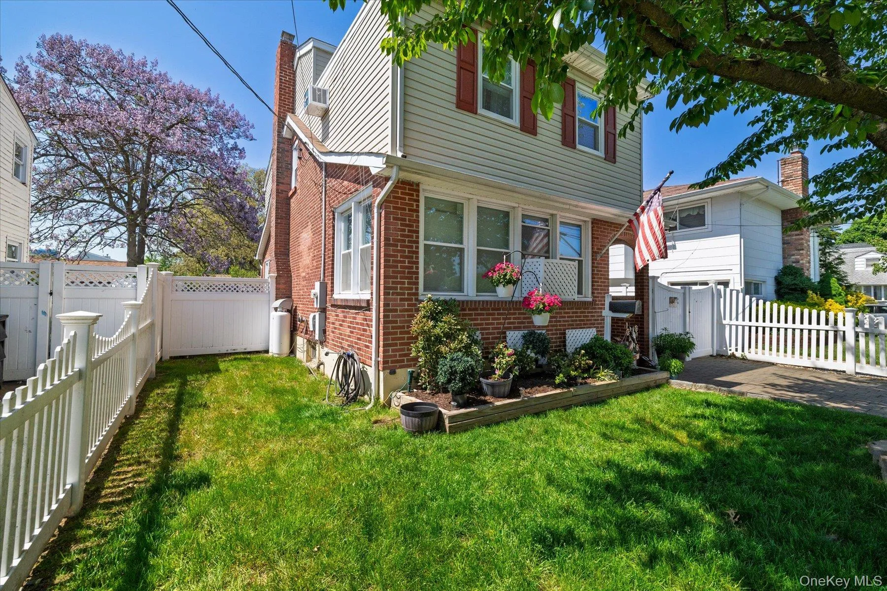 2015 Freeman Avenue, Hempstead, NY, 3 Bedrooms Bedrooms, 7 Rooms Rooms,1 BathroomBathrooms,Residential Sale,For Rent,Freeman,0,1002916 2015 Freeman Avenue, Hempstead, NY, 3 Bedrooms Bedrooms, 7 Rooms Rooms,1 BathroomBathrooms,Residential Sale,For Rent,Freeman,0,1002916
