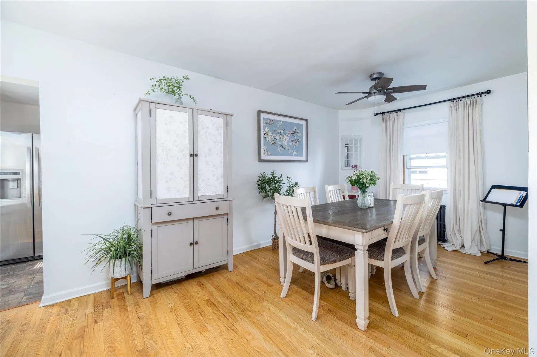 2015 Freeman Avenue, Hempstead, NY, 3 Bedrooms Bedrooms, 7 Rooms Rooms,1 BathroomBathrooms,Residential Sale,For Rent,Freeman,0,1002916 2015 Freeman Avenue, Hempstead, NY, 3 Bedrooms Bedrooms, 7 Rooms Rooms,1 BathroomBathrooms,Residential Sale,For Rent,Freeman,0,1002916
