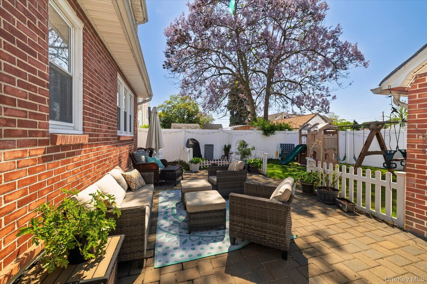 2015 Freeman Avenue, Hempstead, NY, 3 Bedrooms Bedrooms, 7 Rooms Rooms,1 BathroomBathrooms,Residential Sale,For Rent,Freeman,0,1002916 2015 Freeman Avenue, Hempstead, NY, 3 Bedrooms Bedrooms, 7 Rooms Rooms,1 BathroomBathrooms,Residential Sale,For Rent,Freeman,0,1002916