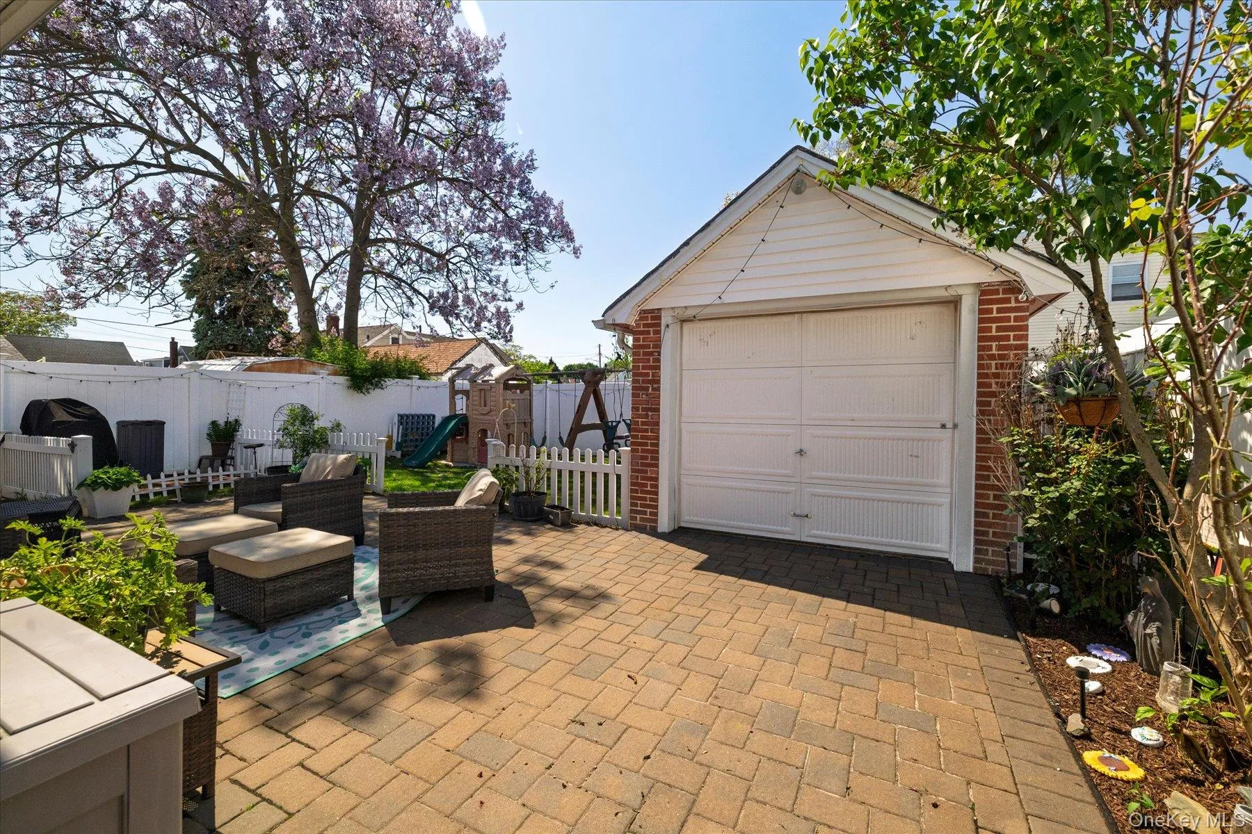 2015 Freeman Avenue, Hempstead, NY, 3 Bedrooms Bedrooms, 7 Rooms Rooms,1 BathroomBathrooms,Residential Sale,For Rent,Freeman,0,1002916 2015 Freeman Avenue, Hempstead, NY, 3 Bedrooms Bedrooms, 7 Rooms Rooms,1 BathroomBathrooms,Residential Sale,For Rent,Freeman,0,1002916