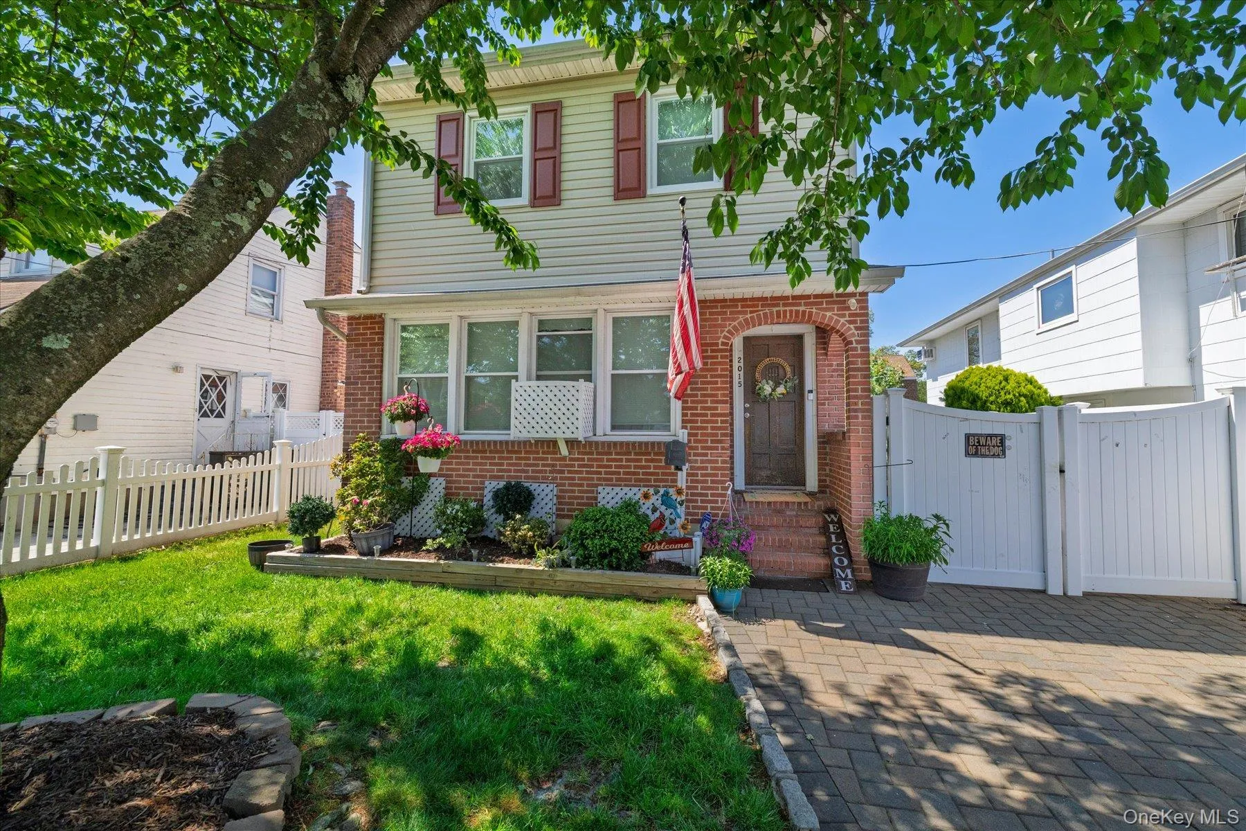 2015 Freeman Avenue, Hempstead, NY, 3 Bedrooms Bedrooms, 7 Rooms Rooms,1 BathroomBathrooms,Residential Sale,For Rent,Freeman,0,1002916 2015 Freeman Avenue, Hempstead, NY, 3 Bedrooms Bedrooms, 7 Rooms Rooms,1 BathroomBathrooms,Residential Sale,For Rent,Freeman,0,1002916