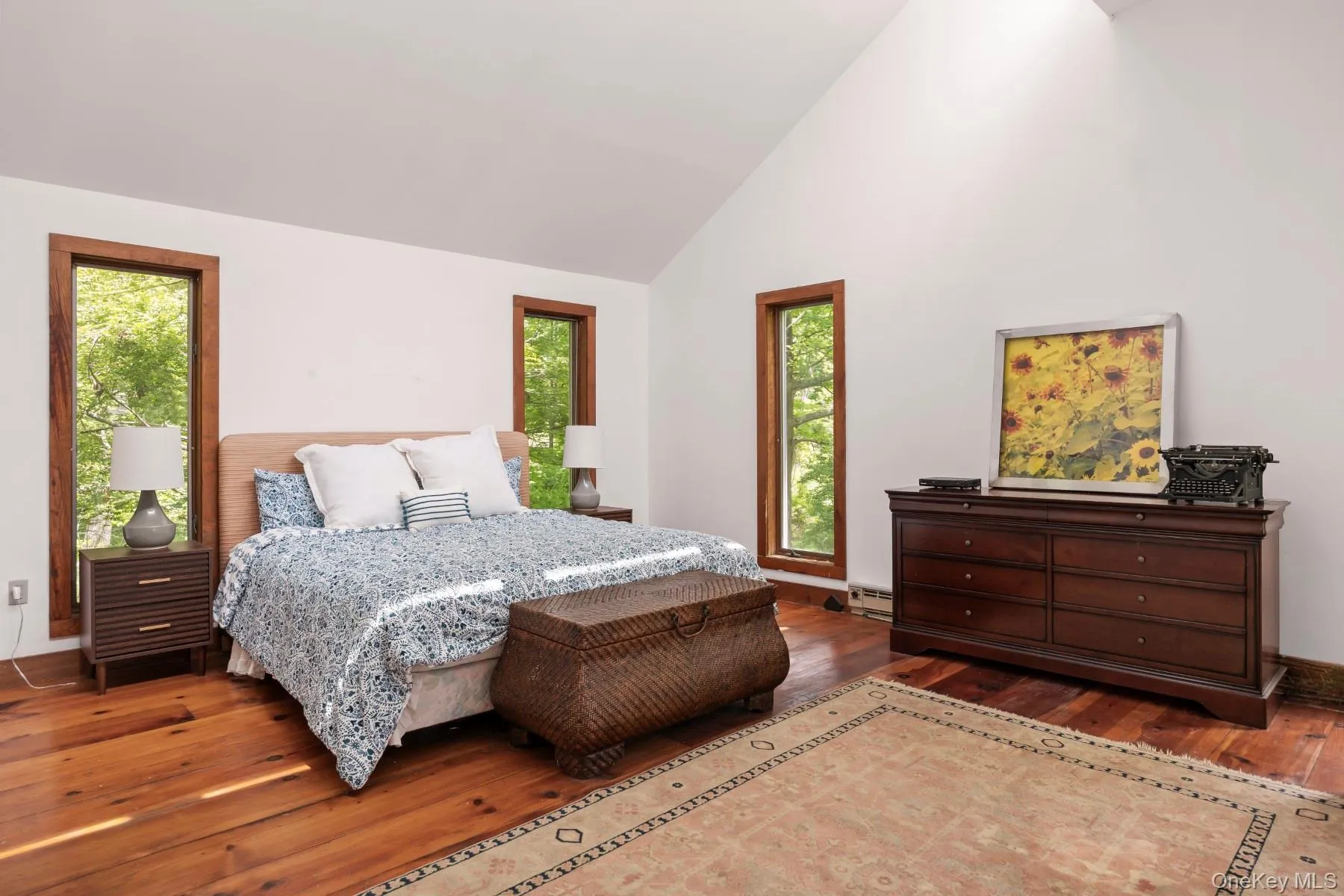 74 Willow Brook Road, Stanford, NY, 3 Bedrooms Bedrooms, 5 Rooms Rooms,2 BathroomsBathrooms,Residential,For Rent,Willow Brook,0,1002917 74 Willow Brook Road, Stanford, NY, 3 Bedrooms Bedrooms, 5 Rooms Rooms,2 BathroomsBathrooms,Residential,For Rent,Willow Brook,0,1002917