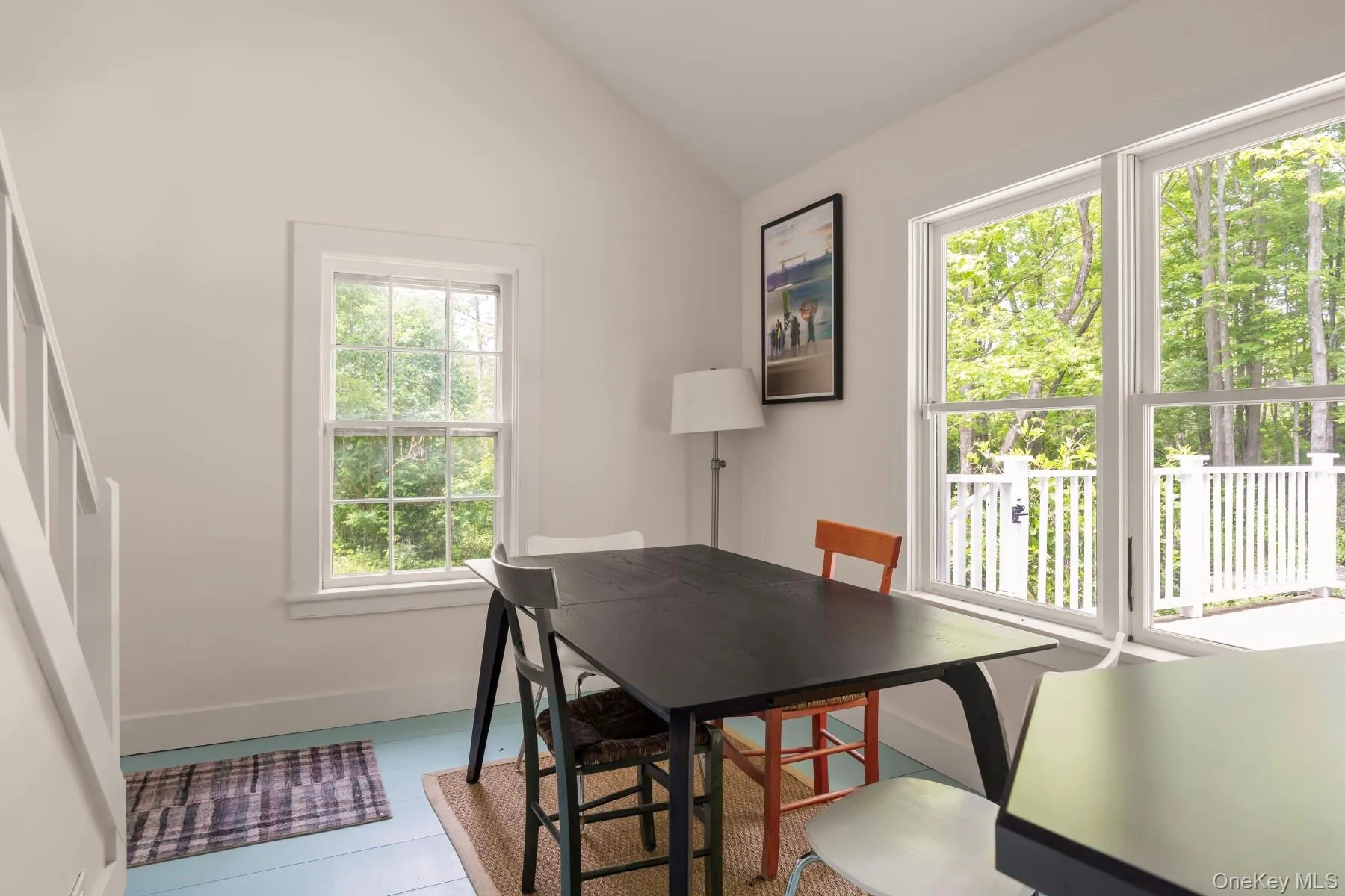 74 Willow Brook Road, Stanford, NY, 3 Bedrooms Bedrooms, 5 Rooms Rooms,2 BathroomsBathrooms,Residential,For Rent,Willow Brook,0,1002917 74 Willow Brook Road, Stanford, NY, 3 Bedrooms Bedrooms, 5 Rooms Rooms,2 BathroomsBathrooms,Residential,For Rent,Willow Brook,0,1002917