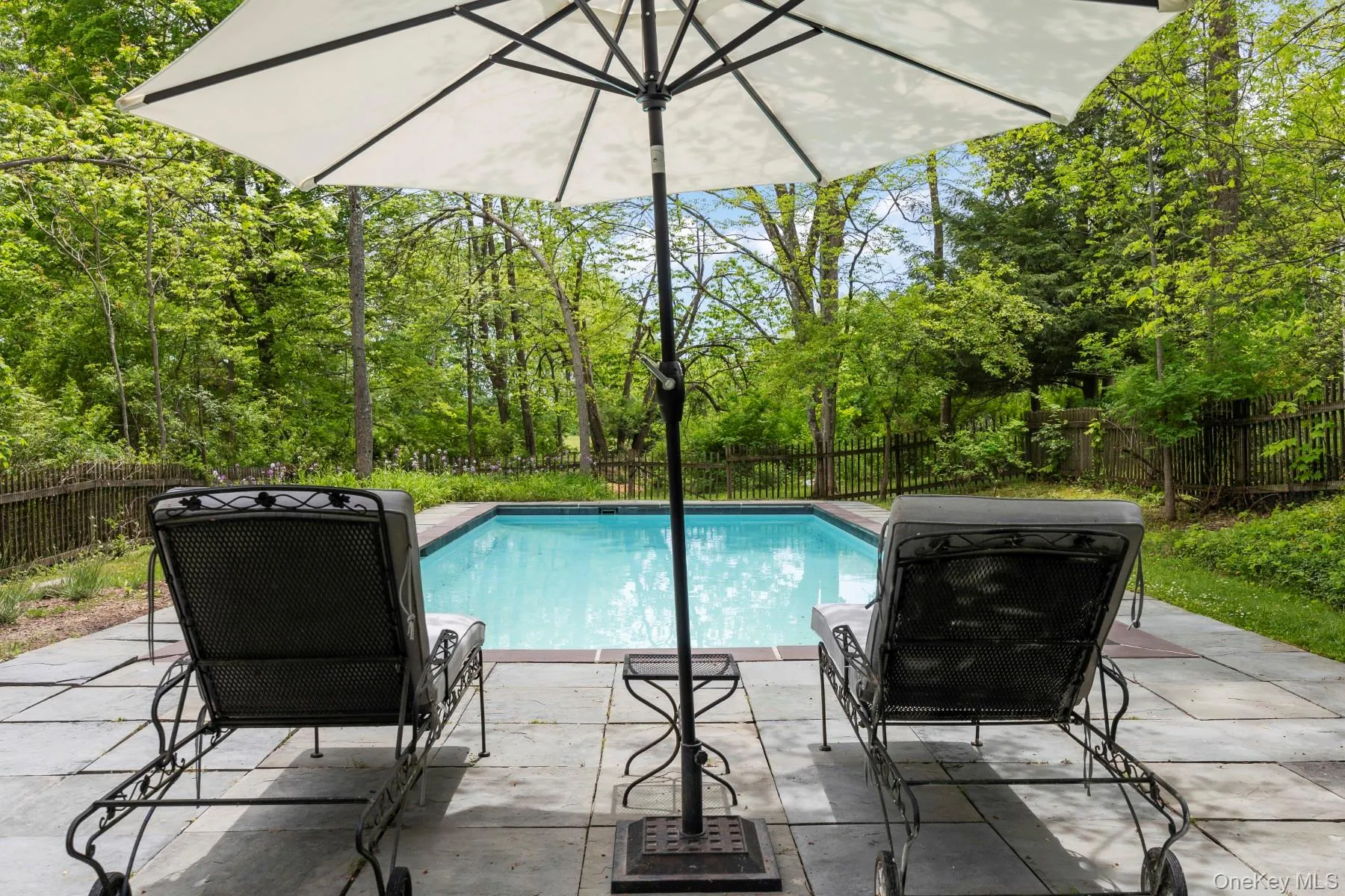 74 Willow Brook Road, Stanford, NY, 3 Bedrooms Bedrooms, 5 Rooms Rooms,2 BathroomsBathrooms,Residential,For Rent,Willow Brook,0,1002917 74 Willow Brook Road, Stanford, NY, 3 Bedrooms Bedrooms, 5 Rooms Rooms,2 BathroomsBathrooms,Residential,For Rent,Willow Brook,0,1002917