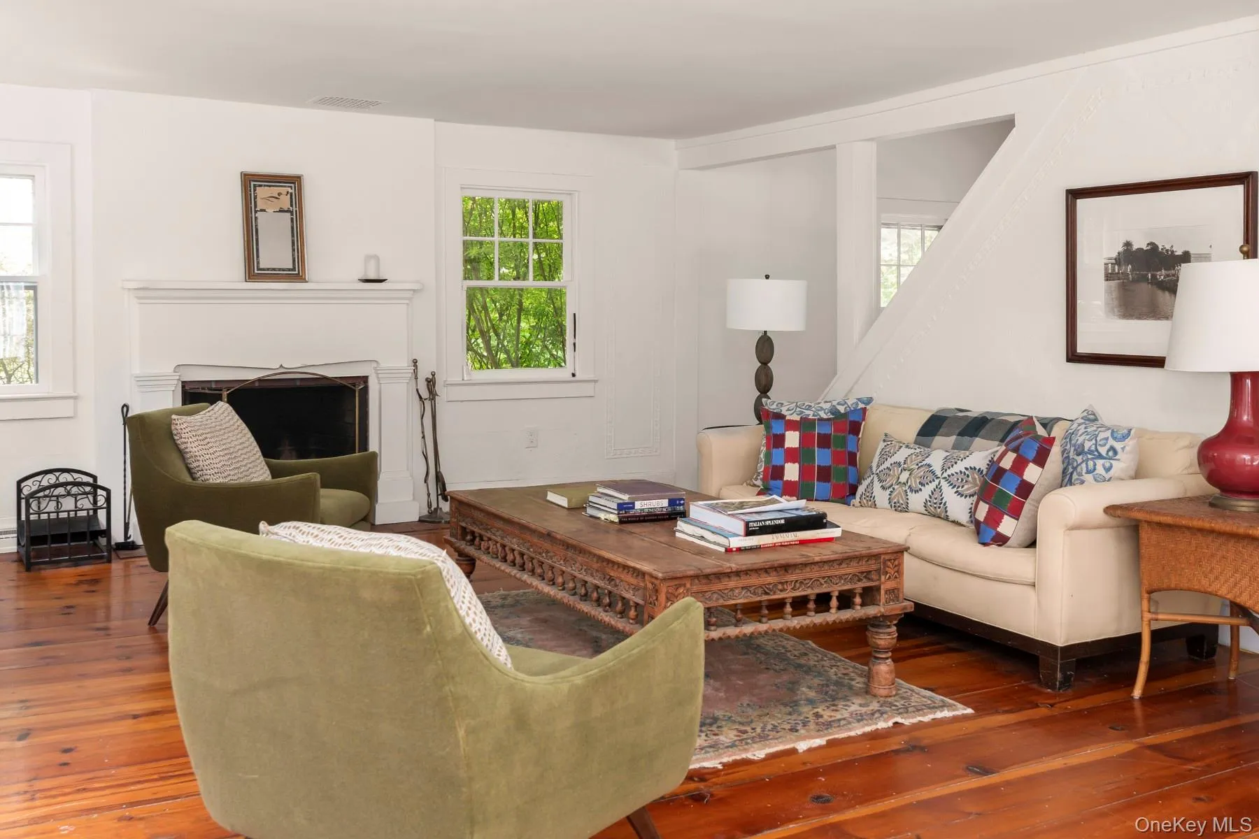74 Willow Brook Road, Stanford, NY, 3 Bedrooms Bedrooms, 5 Rooms Rooms,2 BathroomsBathrooms,Residential,For Rent,Willow Brook,0,1002917 74 Willow Brook Road, Stanford, NY, 3 Bedrooms Bedrooms, 5 Rooms Rooms,2 BathroomsBathrooms,Residential,For Rent,Willow Brook,0,1002917