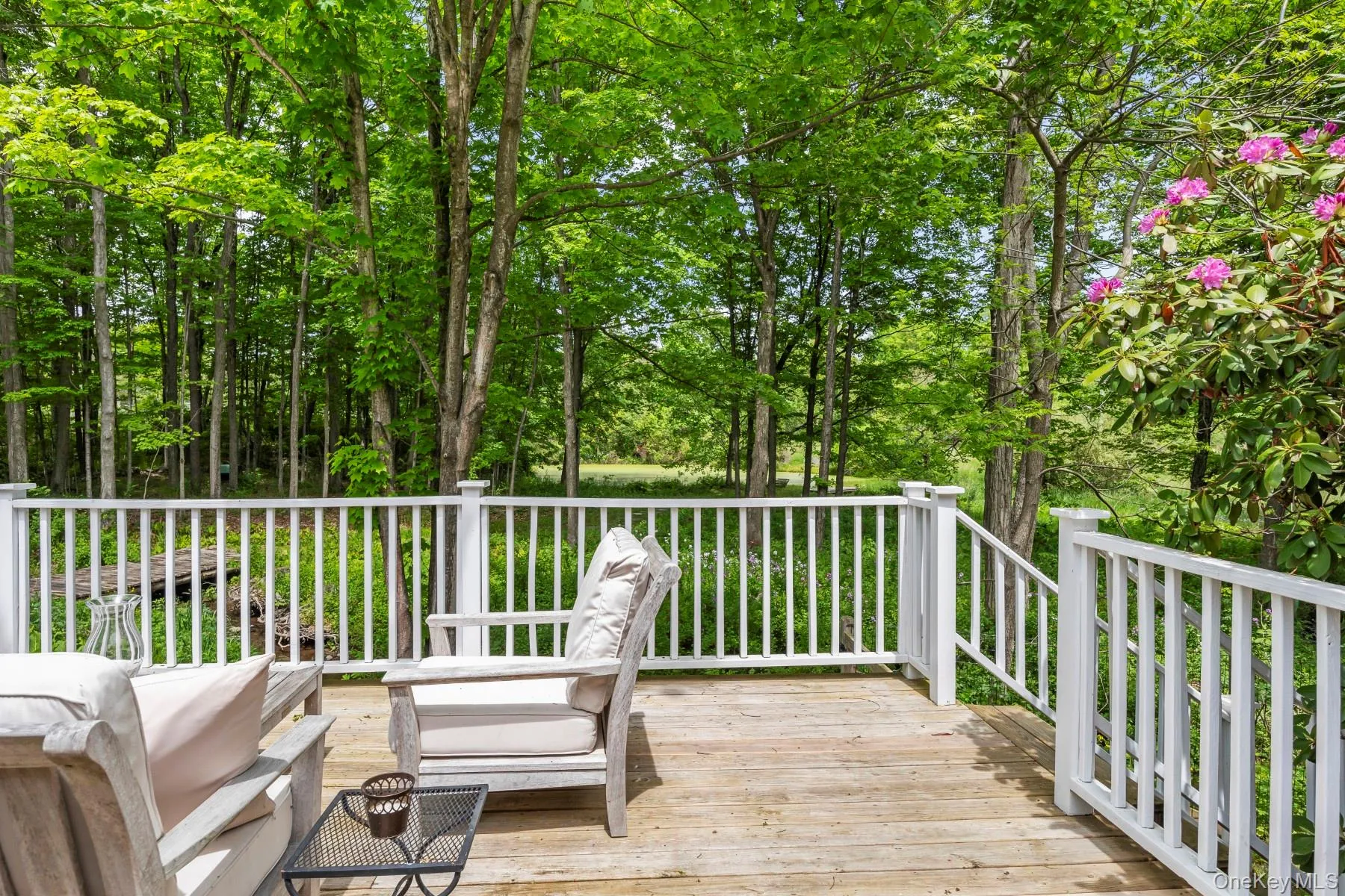 74 Willow Brook Road, Stanford, NY, 3 Bedrooms Bedrooms, 5 Rooms Rooms,2 BathroomsBathrooms,Residential,For Rent,Willow Brook,0,1002917 74 Willow Brook Road, Stanford, NY, 3 Bedrooms Bedrooms, 5 Rooms Rooms,2 BathroomsBathrooms,Residential,For Rent,Willow Brook,0,1002917