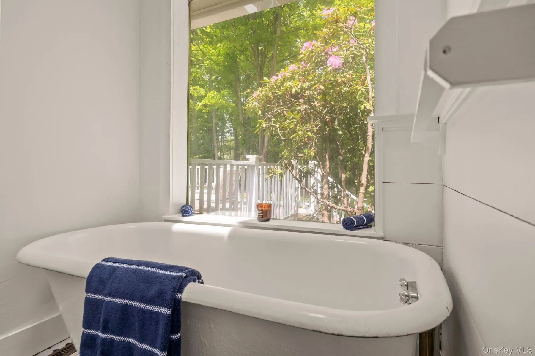 74 Willow Brook Road, Stanford, NY, 3 Bedrooms Bedrooms, 5 Rooms Rooms,2 BathroomsBathrooms,Residential,For Rent,Willow Brook,0,1002917 74 Willow Brook Road, Stanford, NY, 3 Bedrooms Bedrooms, 5 Rooms Rooms,2 BathroomsBathrooms,Residential,For Rent,Willow Brook,0,1002917