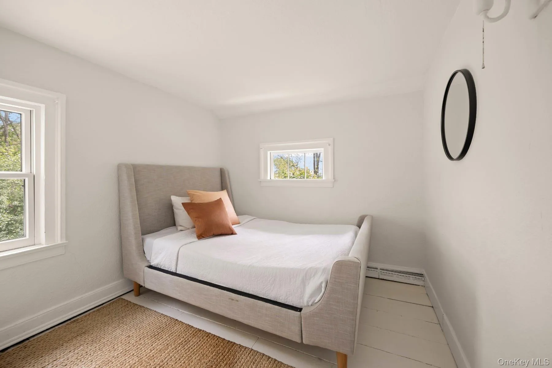 74 Willow Brook Road, Stanford, NY, 3 Bedrooms Bedrooms, 5 Rooms Rooms,2 BathroomsBathrooms,Residential,For Rent,Willow Brook,0,1002917 74 Willow Brook Road, Stanford, NY, 3 Bedrooms Bedrooms, 5 Rooms Rooms,2 BathroomsBathrooms,Residential,For Rent,Willow Brook,0,1002917