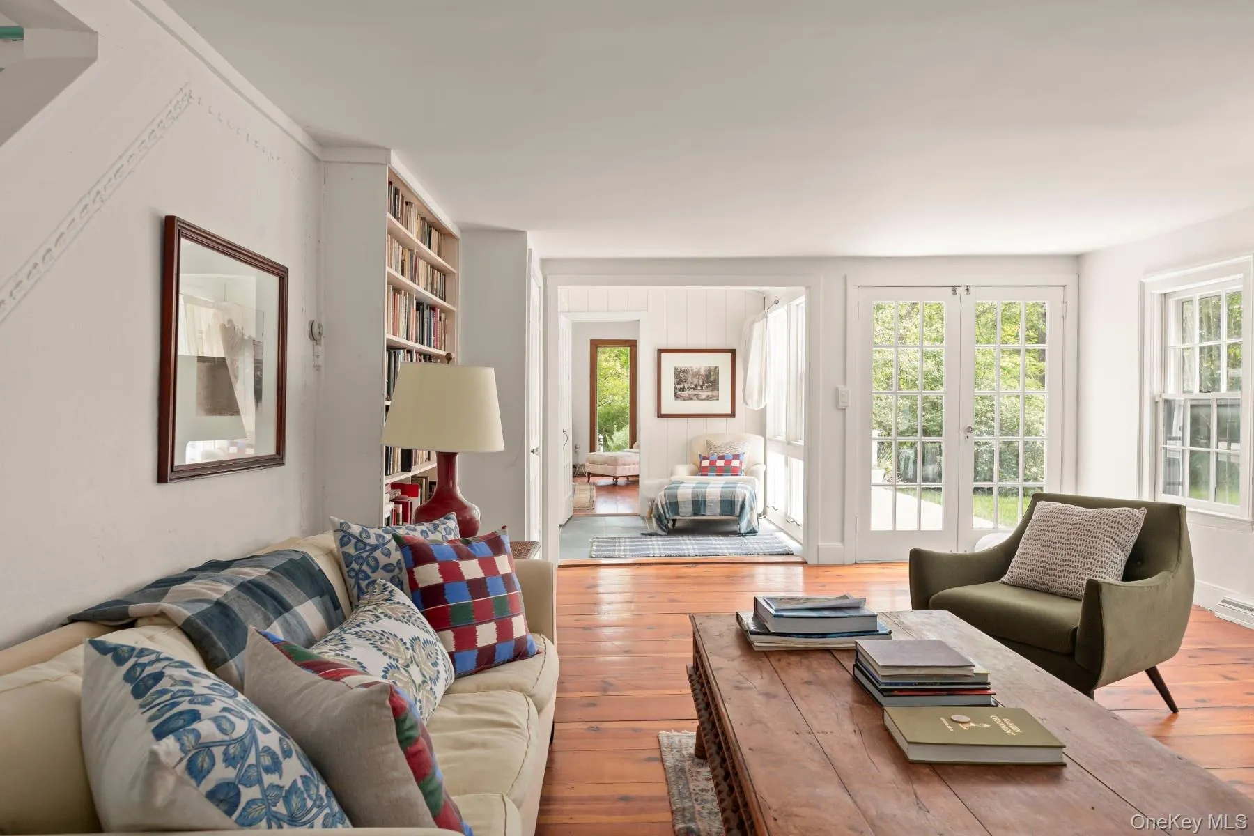 74 Willow Brook Road, Stanford, NY, 3 Bedrooms Bedrooms, 5 Rooms Rooms,2 BathroomsBathrooms,Residential,For Rent,Willow Brook,0,1002917 74 Willow Brook Road, Stanford, NY, 3 Bedrooms Bedrooms, 5 Rooms Rooms,2 BathroomsBathrooms,Residential,For Rent,Willow Brook,0,1002917