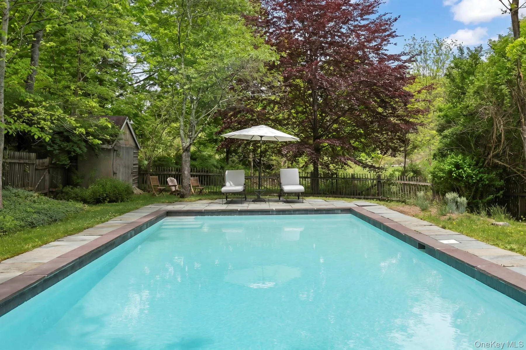 74 Willow Brook Road, Stanford, NY, 3 Bedrooms Bedrooms, 5 Rooms Rooms,2 BathroomsBathrooms,Residential,For Rent,Willow Brook,0,1002917 74 Willow Brook Road, Stanford, NY, 3 Bedrooms Bedrooms, 5 Rooms Rooms,2 BathroomsBathrooms,Residential,For Rent,Willow Brook,0,1002917