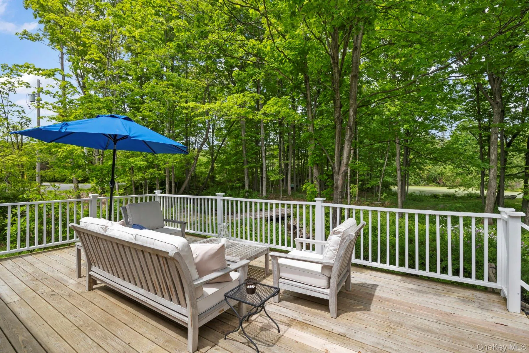 74 Willow Brook Road, Stanford, NY, 3 Bedrooms Bedrooms, 5 Rooms Rooms,2 BathroomsBathrooms,Residential,For Rent,Willow Brook,0,1002917 74 Willow Brook Road, Stanford, NY, 3 Bedrooms Bedrooms, 5 Rooms Rooms,2 BathroomsBathrooms,Residential,For Rent,Willow Brook,0,1002917