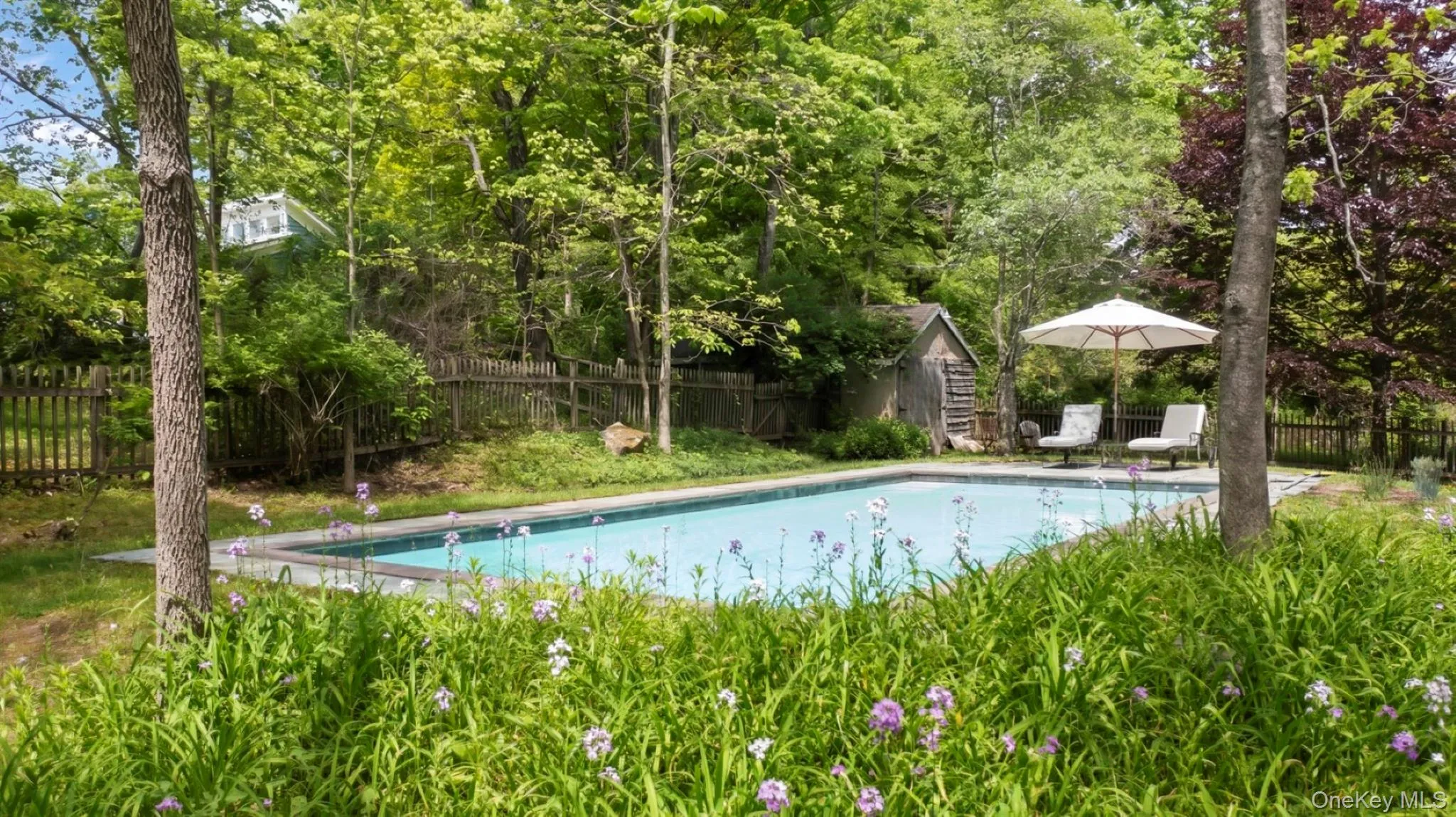 74 Willow Brook Road, Stanford, NY, 3 Bedrooms Bedrooms, 5 Rooms Rooms,2 BathroomsBathrooms,Residential,For Rent,Willow Brook,0,1002917 74 Willow Brook Road, Stanford, NY, 3 Bedrooms Bedrooms, 5 Rooms Rooms,2 BathroomsBathrooms,Residential,For Rent,Willow Brook,0,1002917