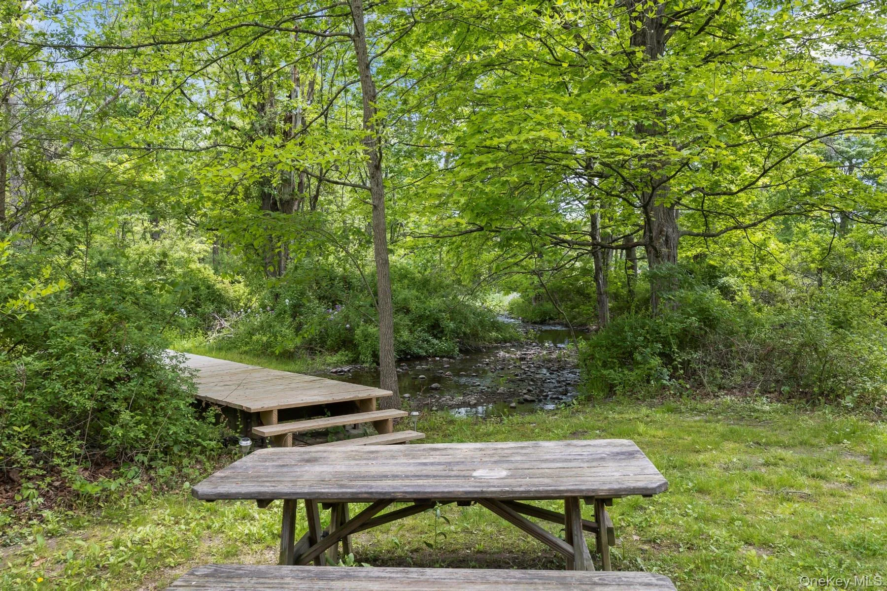 74 Willow Brook Road, Stanford, NY, 3 Bedrooms Bedrooms, 5 Rooms Rooms,2 BathroomsBathrooms,Residential,For Rent,Willow Brook,0,1002917 74 Willow Brook Road, Stanford, NY, 3 Bedrooms Bedrooms, 5 Rooms Rooms,2 BathroomsBathrooms,Residential,For Rent,Willow Brook,0,1002917