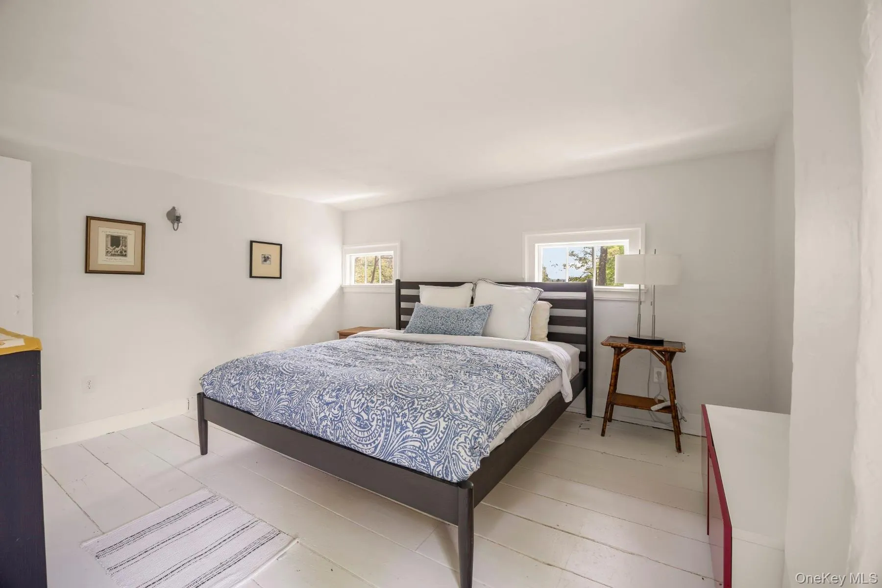 74 Willow Brook Road, Stanford, NY, 3 Bedrooms Bedrooms, 5 Rooms Rooms,2 BathroomsBathrooms,Residential,For Rent,Willow Brook,0,1002917 74 Willow Brook Road, Stanford, NY, 3 Bedrooms Bedrooms, 5 Rooms Rooms,2 BathroomsBathrooms,Residential,For Rent,Willow Brook,0,1002917