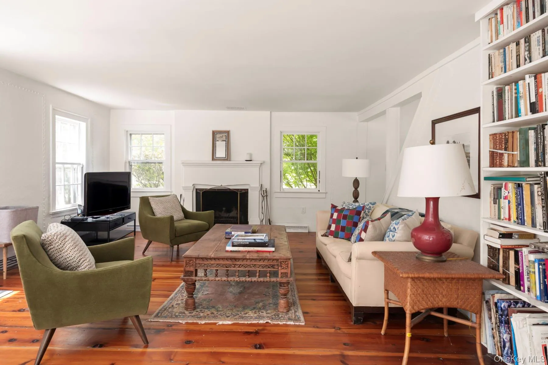 74 Willow Brook Road, Stanford, NY, 3 Bedrooms Bedrooms, 5 Rooms Rooms,2 BathroomsBathrooms,Residential,For Rent,Willow Brook,0,1002917 74 Willow Brook Road, Stanford, NY, 3 Bedrooms Bedrooms, 5 Rooms Rooms,2 BathroomsBathrooms,Residential,For Rent,Willow Brook,0,1002917