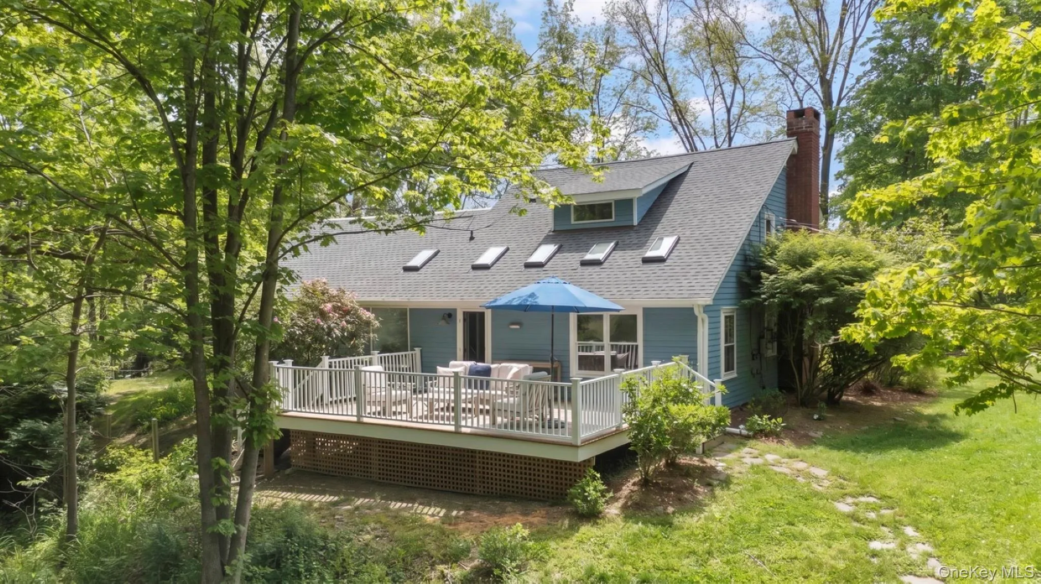 74 Willow Brook Road, Stanford, NY, 3 Bedrooms Bedrooms, 5 Rooms Rooms,2 BathroomsBathrooms,Residential,For Rent,Willow Brook,0,1002917 74 Willow Brook Road, Stanford, NY, 3 Bedrooms Bedrooms, 5 Rooms Rooms,2 BathroomsBathrooms,Residential,For Rent,Willow Brook,0,1002917