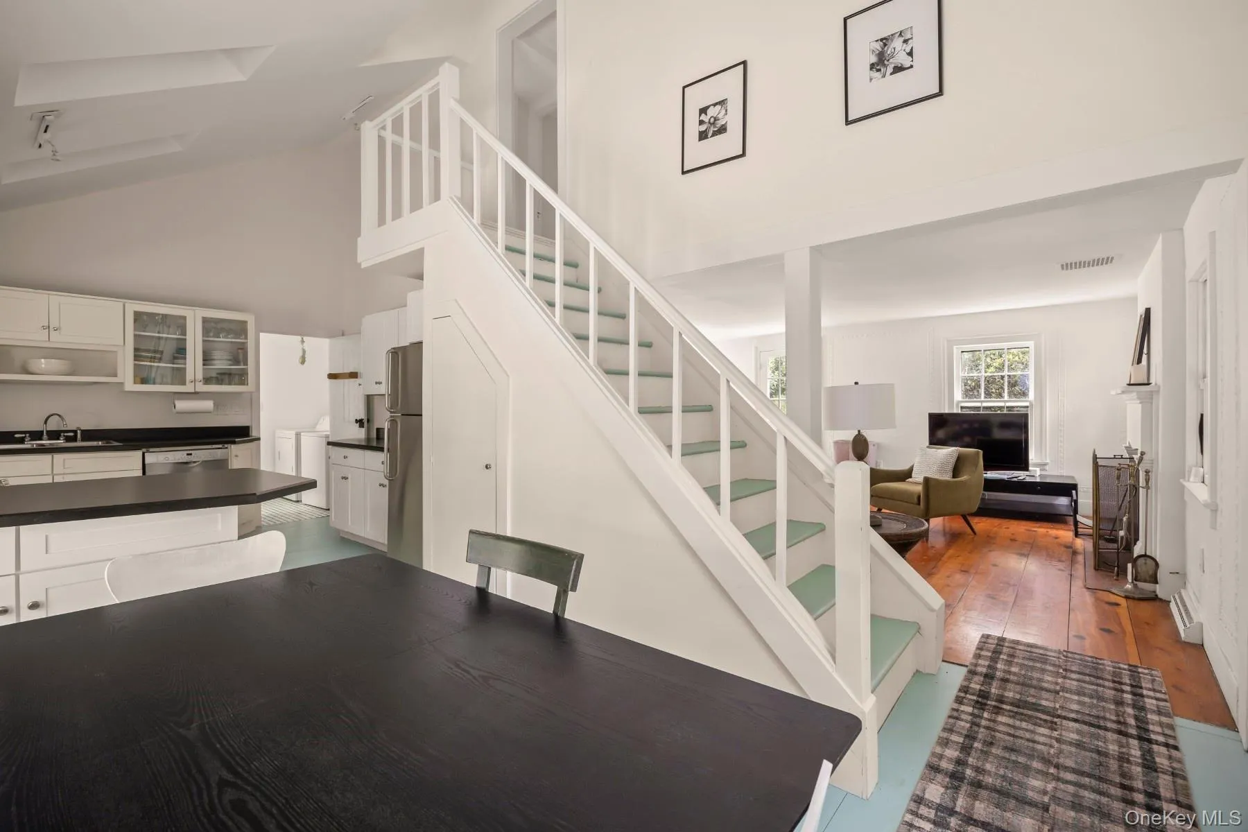 74 Willow Brook Road, Stanford, NY, 3 Bedrooms Bedrooms, 5 Rooms Rooms,2 BathroomsBathrooms,Residential,For Rent,Willow Brook,0,1002917 74 Willow Brook Road, Stanford, NY, 3 Bedrooms Bedrooms, 5 Rooms Rooms,2 BathroomsBathrooms,Residential,For Rent,Willow Brook,0,1002917