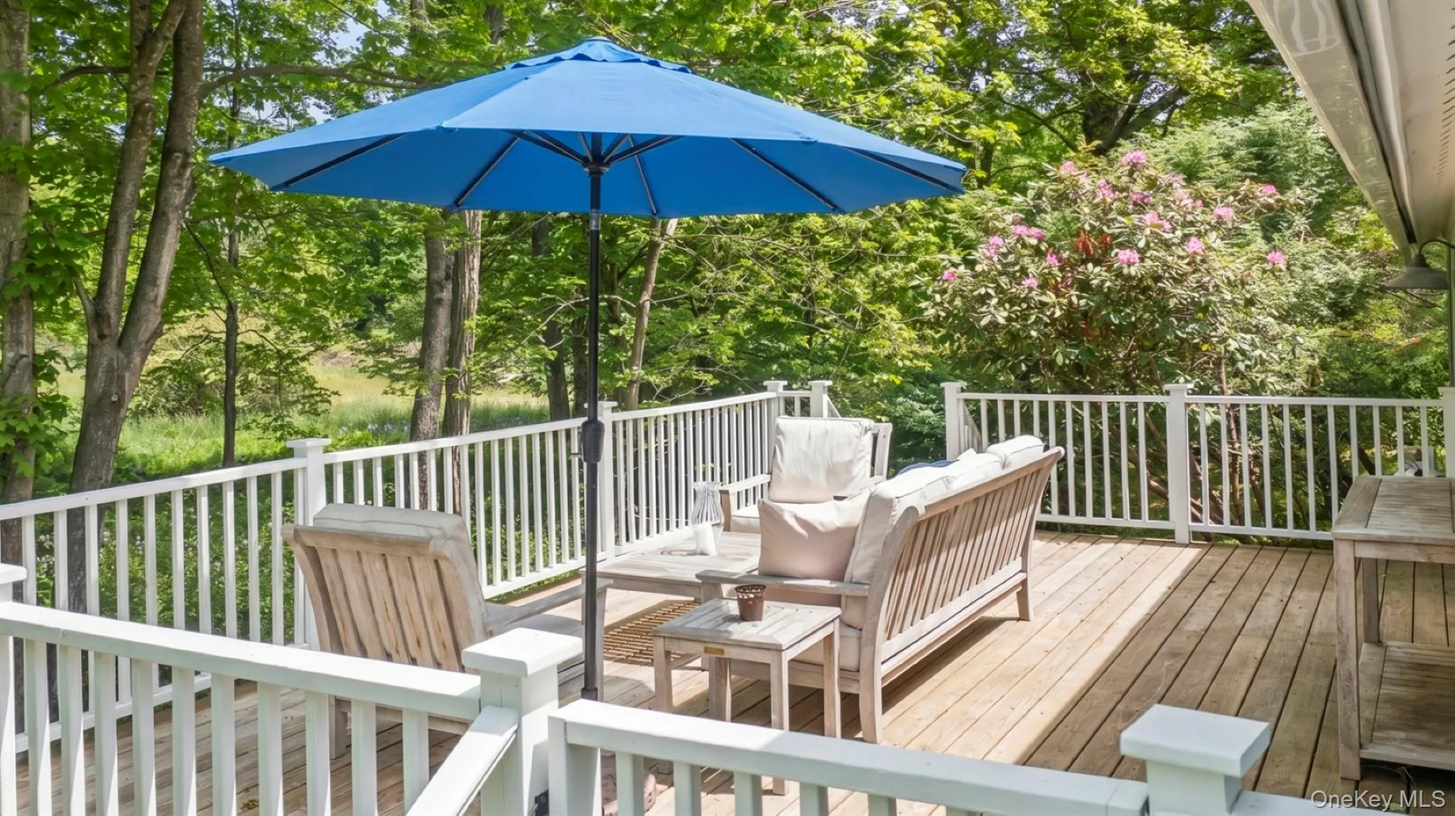 74 Willow Brook Road, Stanford, NY, 3 Bedrooms Bedrooms, 5 Rooms Rooms,2 BathroomsBathrooms,Residential,For Rent,Willow Brook,0,1002917 74 Willow Brook Road, Stanford, NY, 3 Bedrooms Bedrooms, 5 Rooms Rooms,2 BathroomsBathrooms,Residential,For Rent,Willow Brook,0,1002917