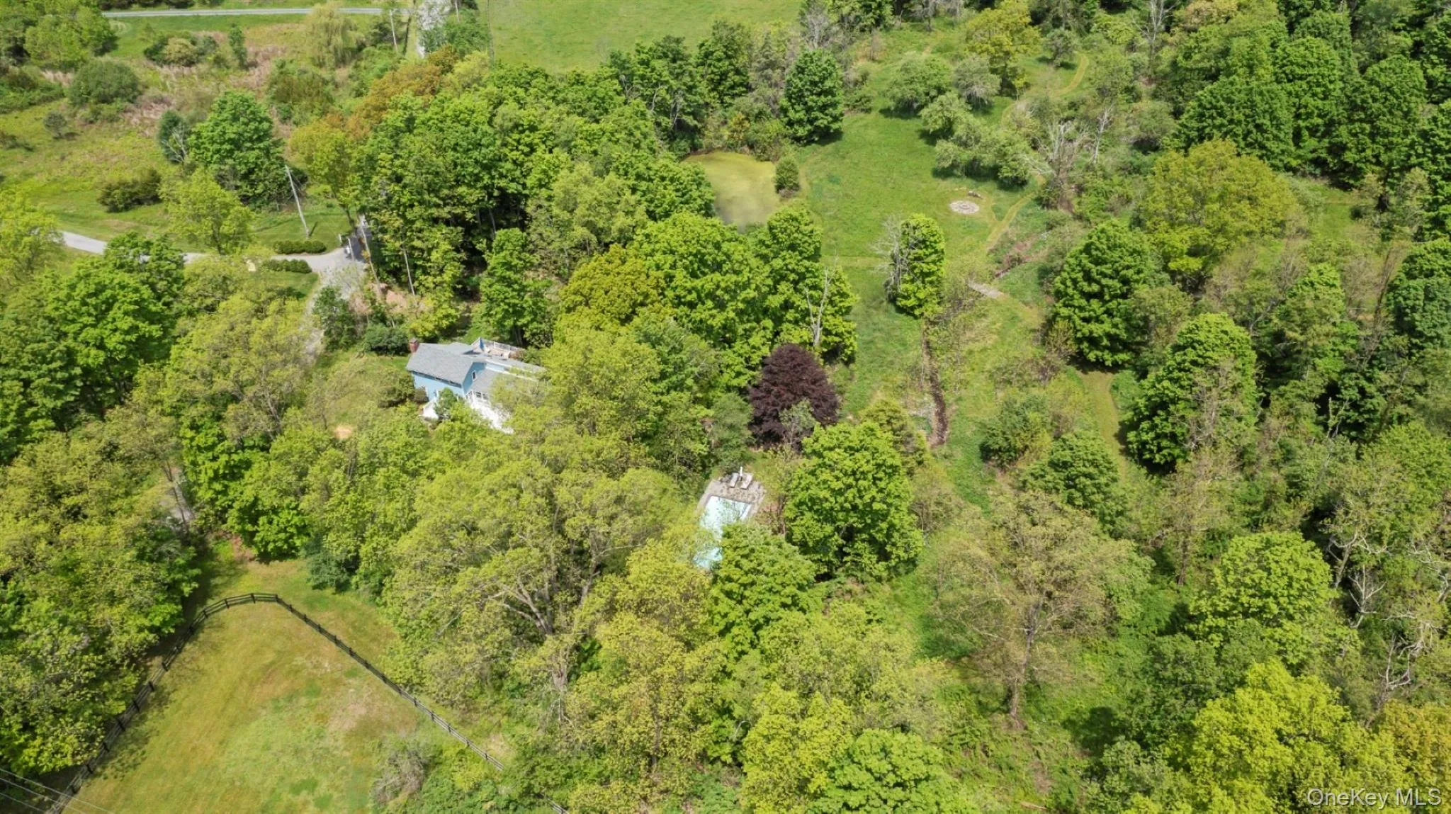 74 Willow Brook Road, Stanford, NY, 3 Bedrooms Bedrooms, 5 Rooms Rooms,2 BathroomsBathrooms,Residential,For Rent,Willow Brook,0,1002917 74 Willow Brook Road, Stanford, NY, 3 Bedrooms Bedrooms, 5 Rooms Rooms,2 BathroomsBathrooms,Residential,For Rent,Willow Brook,0,1002917