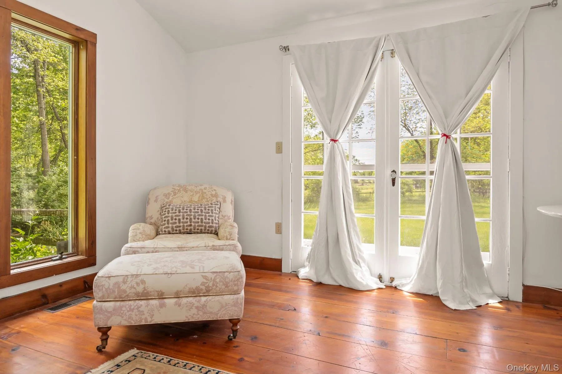 74 Willow Brook Road, Stanford, NY, 3 Bedrooms Bedrooms, 5 Rooms Rooms,2 BathroomsBathrooms,Residential,For Rent,Willow Brook,0,1002917 74 Willow Brook Road, Stanford, NY, 3 Bedrooms Bedrooms, 5 Rooms Rooms,2 BathroomsBathrooms,Residential,For Rent,Willow Brook,0,1002917