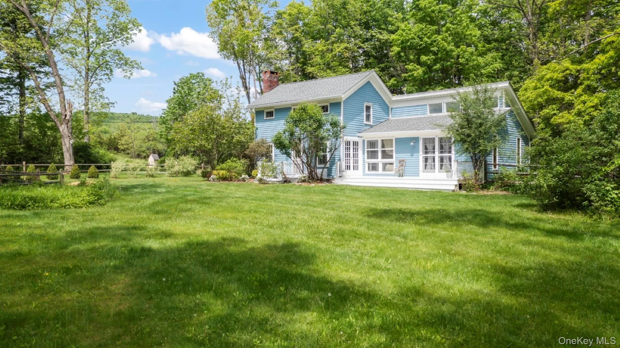 74 Willow Brook Road, Stanford, NY, 3 Bedrooms Bedrooms, 5 Rooms Rooms,2 BathroomsBathrooms,Residential,For Rent,Willow Brook,0,1002917 74 Willow Brook Road, Stanford, NY, 3 Bedrooms Bedrooms, 5 Rooms Rooms,2 BathroomsBathrooms,Residential,For Rent,Willow Brook,0,1002917