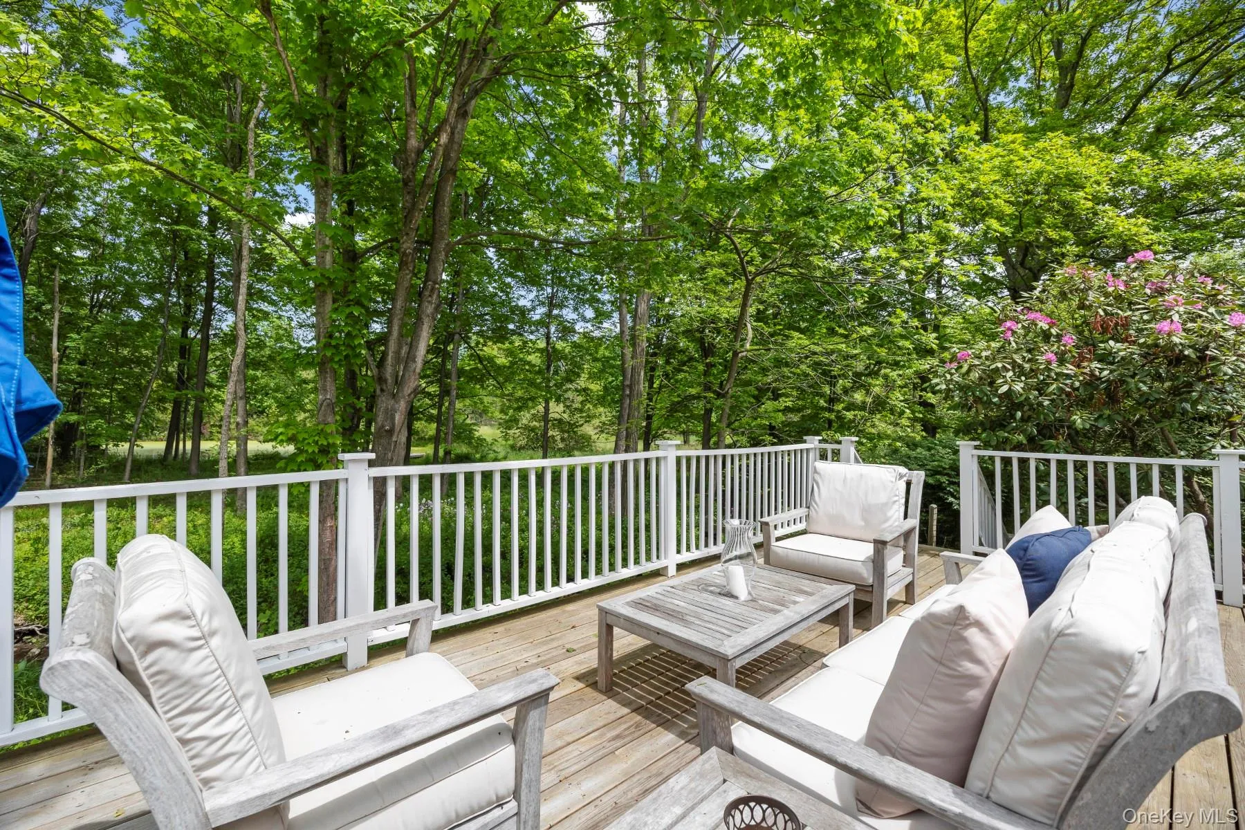 74 Willow Brook Road, Stanford, NY, 3 Bedrooms Bedrooms, 5 Rooms Rooms,2 BathroomsBathrooms,Residential,For Rent,Willow Brook,0,1002917 74 Willow Brook Road, Stanford, NY, 3 Bedrooms Bedrooms, 5 Rooms Rooms,2 BathroomsBathrooms,Residential,For Rent,Willow Brook,0,1002917