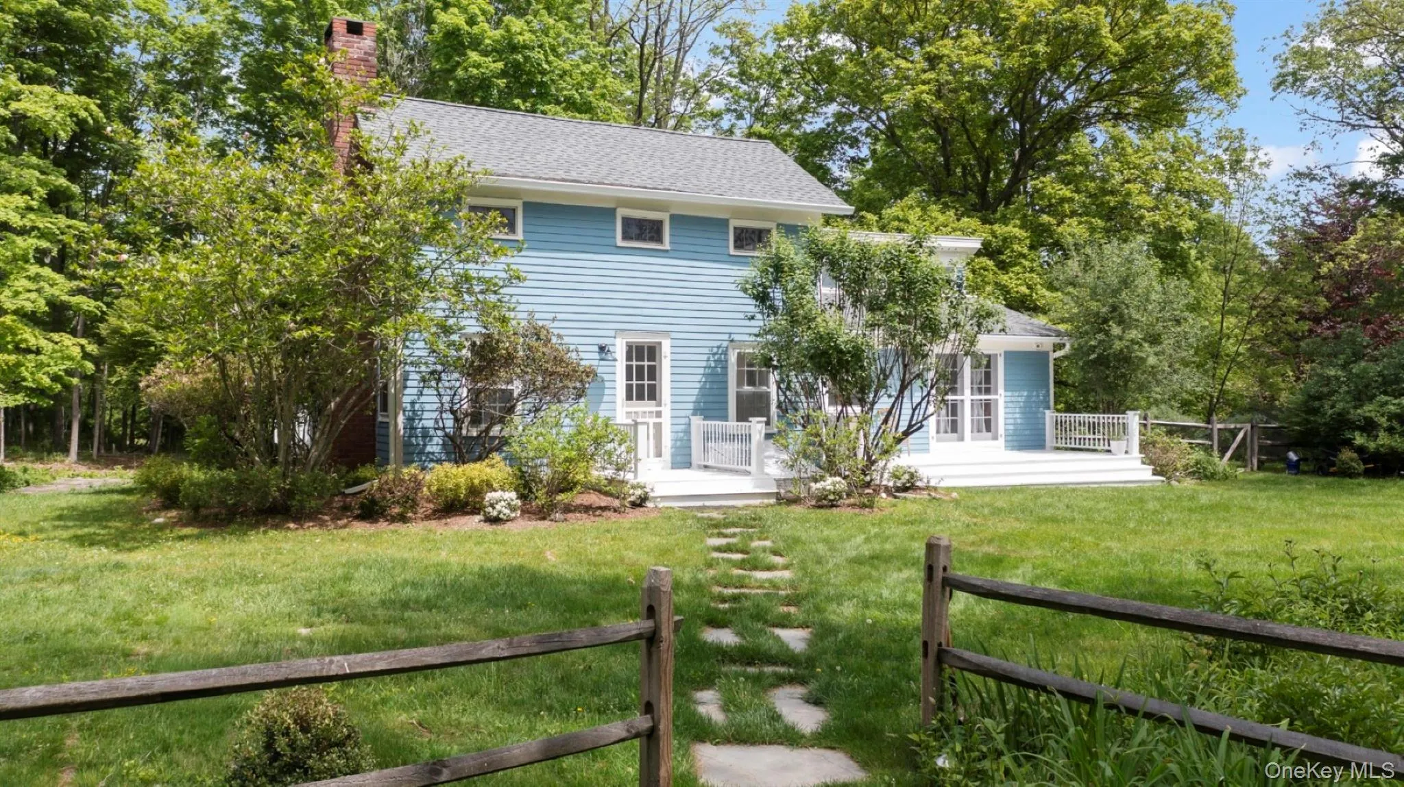 74 Willow Brook Road, Stanford, NY, 3 Bedrooms Bedrooms, 5 Rooms Rooms,2 BathroomsBathrooms,Residential,For Rent,Willow Brook,0,1002917 74 Willow Brook Road, Stanford, NY, 3 Bedrooms Bedrooms, 5 Rooms Rooms,2 BathroomsBathrooms,Residential,For Rent,Willow Brook,0,1002917