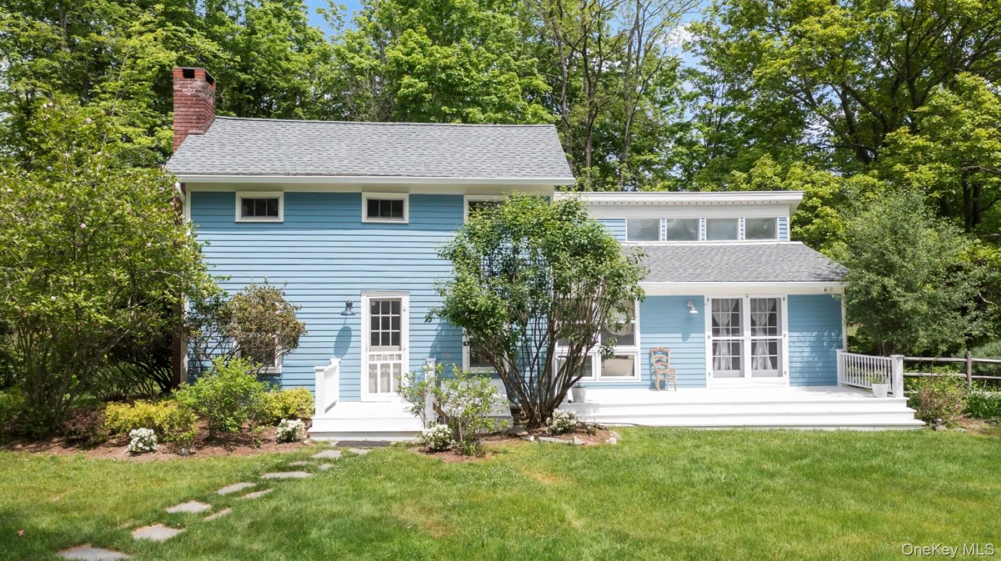 74 Willow Brook Road, Stanford, NY, 3 Bedrooms Bedrooms, 5 Rooms Rooms,2 BathroomsBathrooms,Residential,For Rent,Willow Brook,0,1002917 74 Willow Brook Road, Stanford, NY, 3 Bedrooms Bedrooms, 5 Rooms Rooms,2 BathroomsBathrooms,Residential,For Rent,Willow Brook,0,1002917