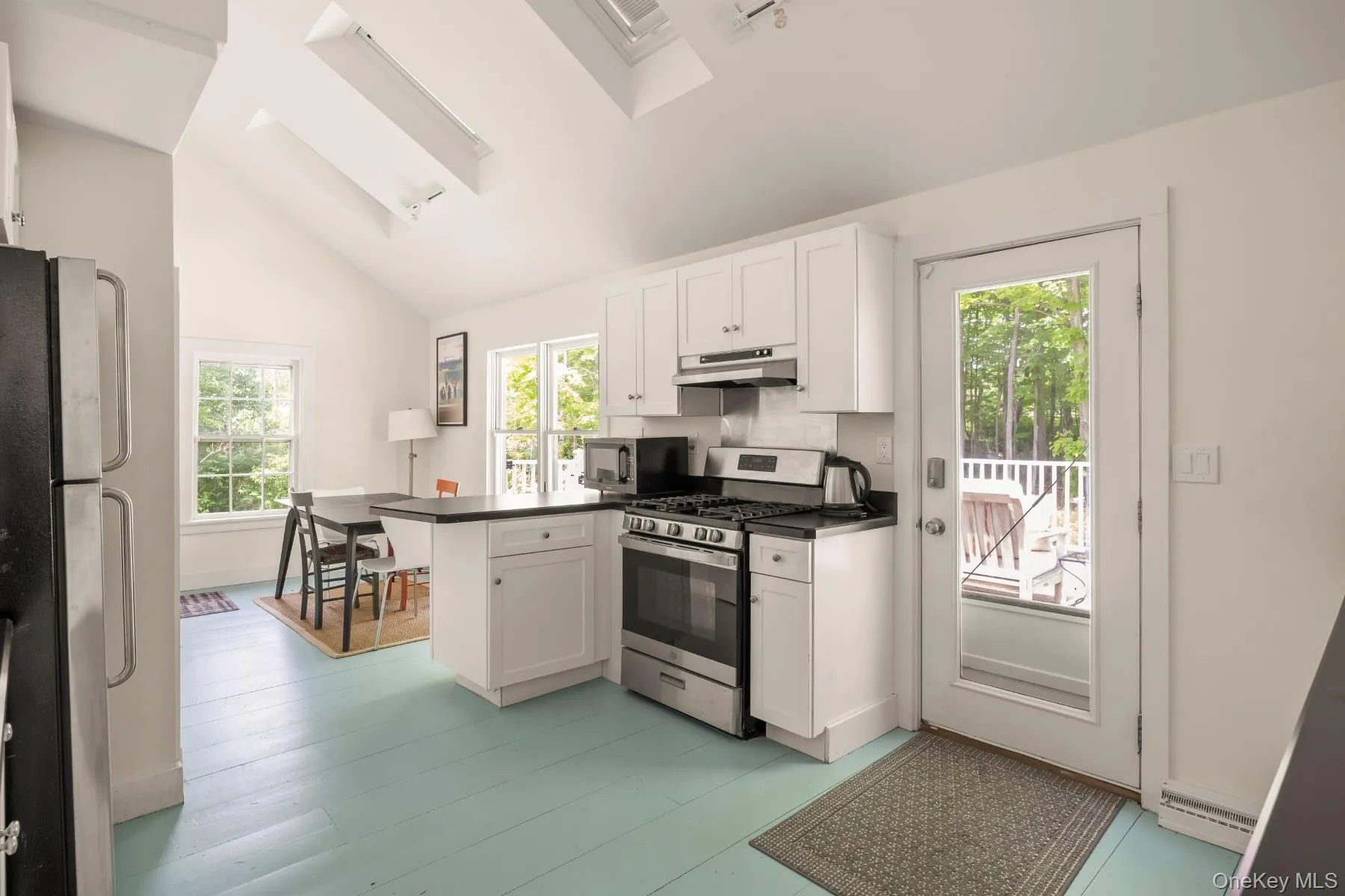 74 Willow Brook Road, Stanford, NY, 3 Bedrooms Bedrooms, 5 Rooms Rooms,2 BathroomsBathrooms,Residential,For Rent,Willow Brook,0,1002917 74 Willow Brook Road, Stanford, NY, 3 Bedrooms Bedrooms, 5 Rooms Rooms,2 BathroomsBathrooms,Residential,For Rent,Willow Brook,0,1002917