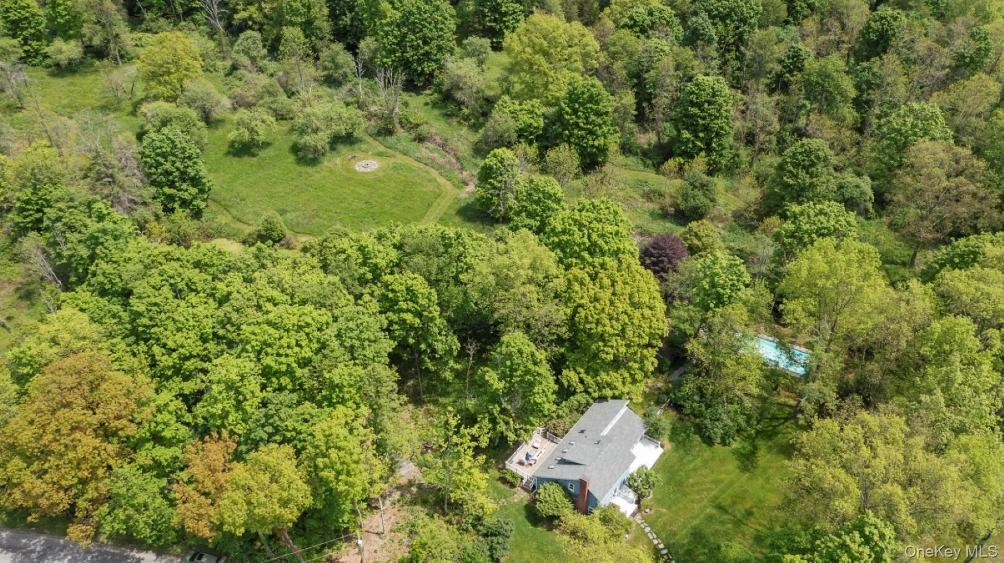 74 Willow Brook Road, Stanford, NY, 3 Bedrooms Bedrooms, 5 Rooms Rooms,2 BathroomsBathrooms,Residential,For Rent,Willow Brook,0,1002917 74 Willow Brook Road, Stanford, NY, 3 Bedrooms Bedrooms, 5 Rooms Rooms,2 BathroomsBathrooms,Residential,For Rent,Willow Brook,0,1002917