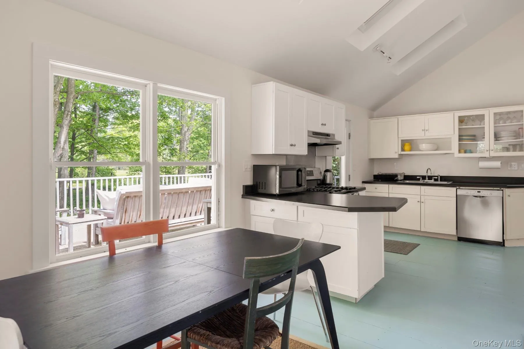 74 Willow Brook Road, Stanford, NY, 3 Bedrooms Bedrooms, 5 Rooms Rooms,2 BathroomsBathrooms,Residential,For Rent,Willow Brook,0,1002917 74 Willow Brook Road, Stanford, NY, 3 Bedrooms Bedrooms, 5 Rooms Rooms,2 BathroomsBathrooms,Residential,For Rent,Willow Brook,0,1002917