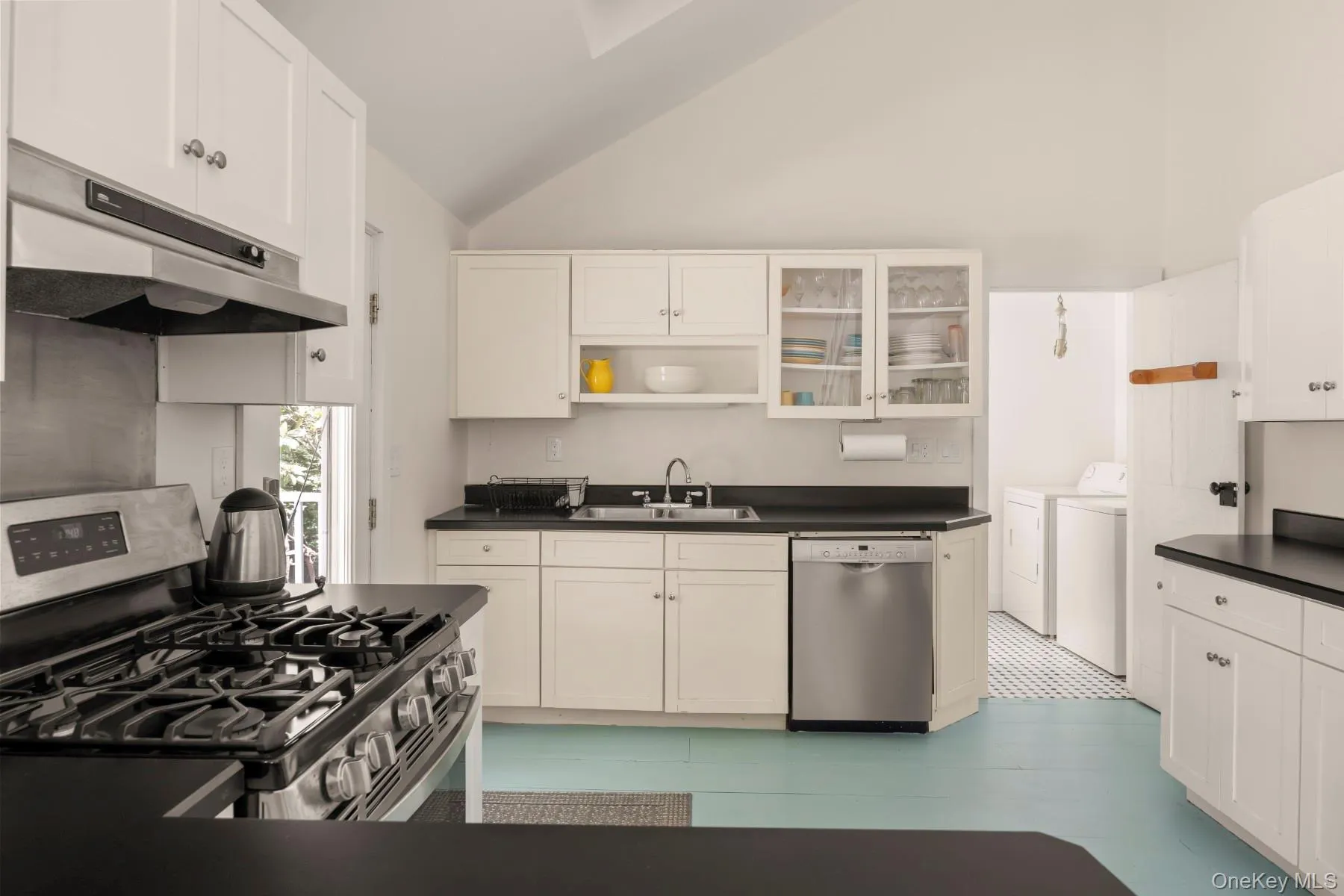 74 Willow Brook Road, Stanford, NY, 3 Bedrooms Bedrooms, 5 Rooms Rooms,2 BathroomsBathrooms,Residential,For Rent,Willow Brook,0,1002917 74 Willow Brook Road, Stanford, NY, 3 Bedrooms Bedrooms, 5 Rooms Rooms,2 BathroomsBathrooms,Residential,For Rent,Willow Brook,0,1002917
