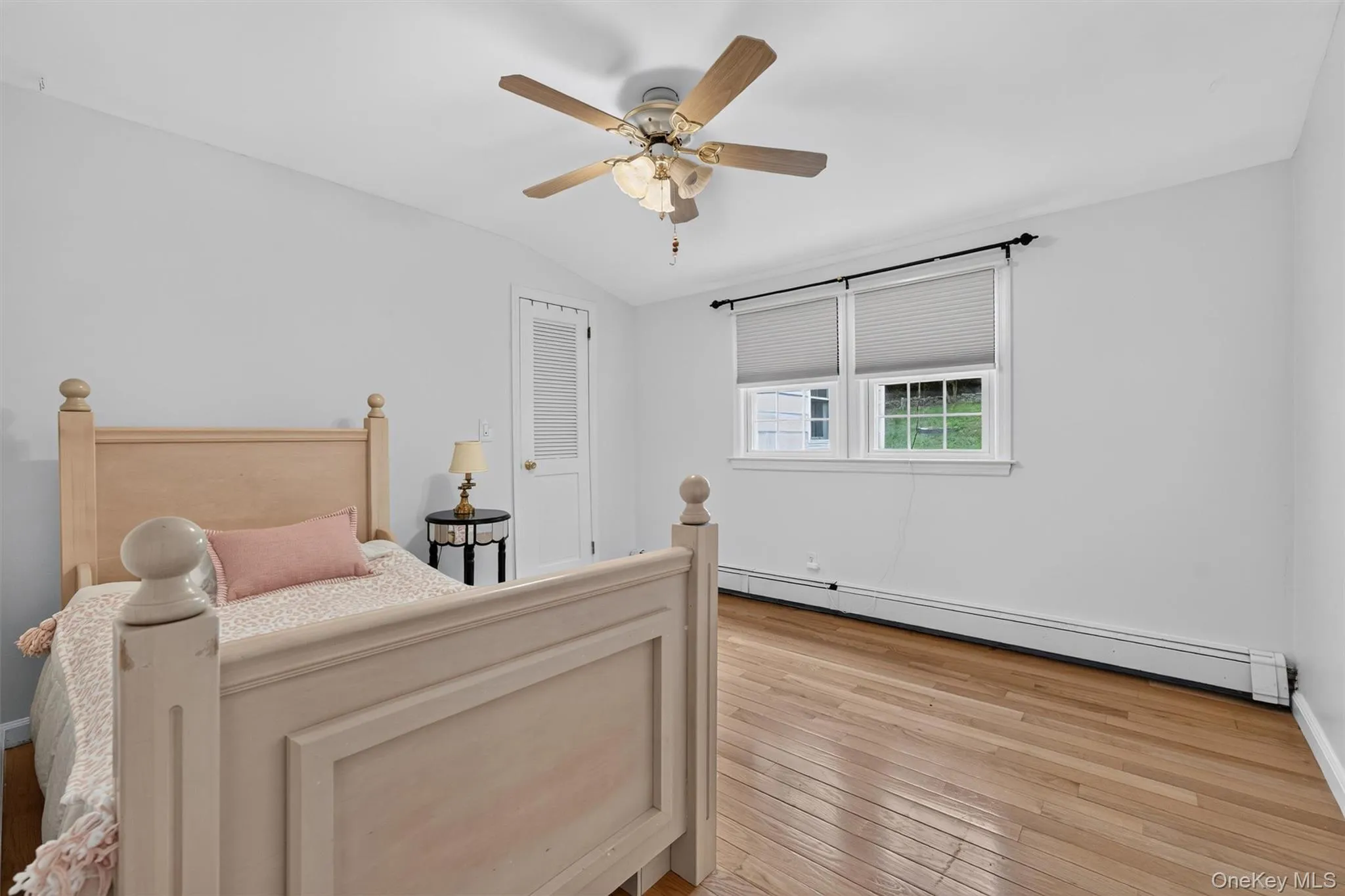 23 Sloane Road, Newburgh (town), NY, 4 Bedrooms Bedrooms, 10 Rooms Rooms,2 BathroomsBathrooms,Residential,For Rent,Sloane,0,KEY1002918 23 Sloane Road, Newburgh (town), NY, 4 Bedrooms Bedrooms, 10 Rooms Rooms,2 BathroomsBathrooms,Residential,For Rent,Sloane,0,KEY1002918