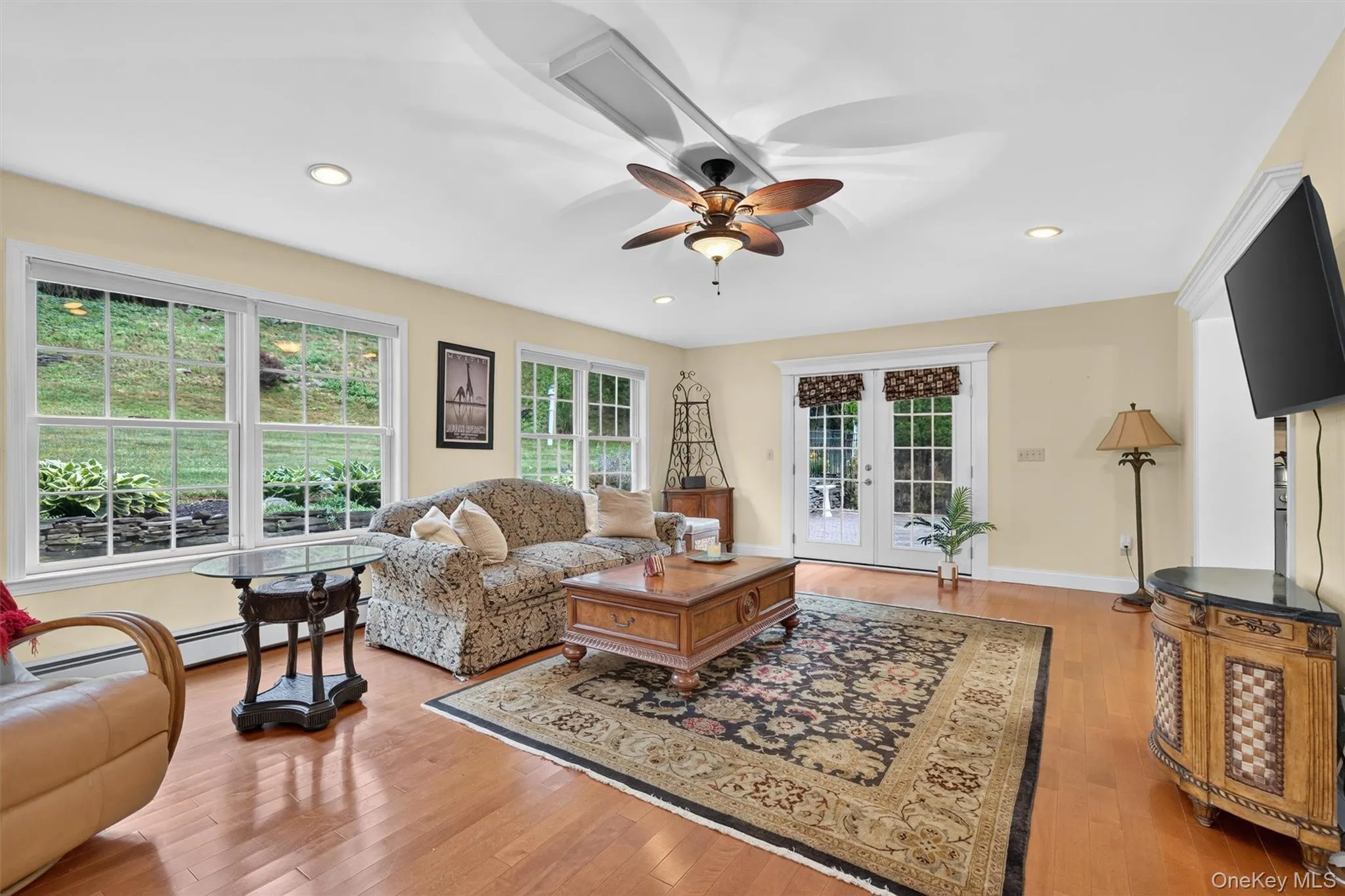 23 Sloane Road, Newburgh (town), NY, 4 Bedrooms Bedrooms, 10 Rooms Rooms,2 BathroomsBathrooms,Residential,For Rent,Sloane,0,KEY1002918 23 Sloane Road, Newburgh (town), NY, 4 Bedrooms Bedrooms, 10 Rooms Rooms,2 BathroomsBathrooms,Residential,For Rent,Sloane,0,KEY1002918