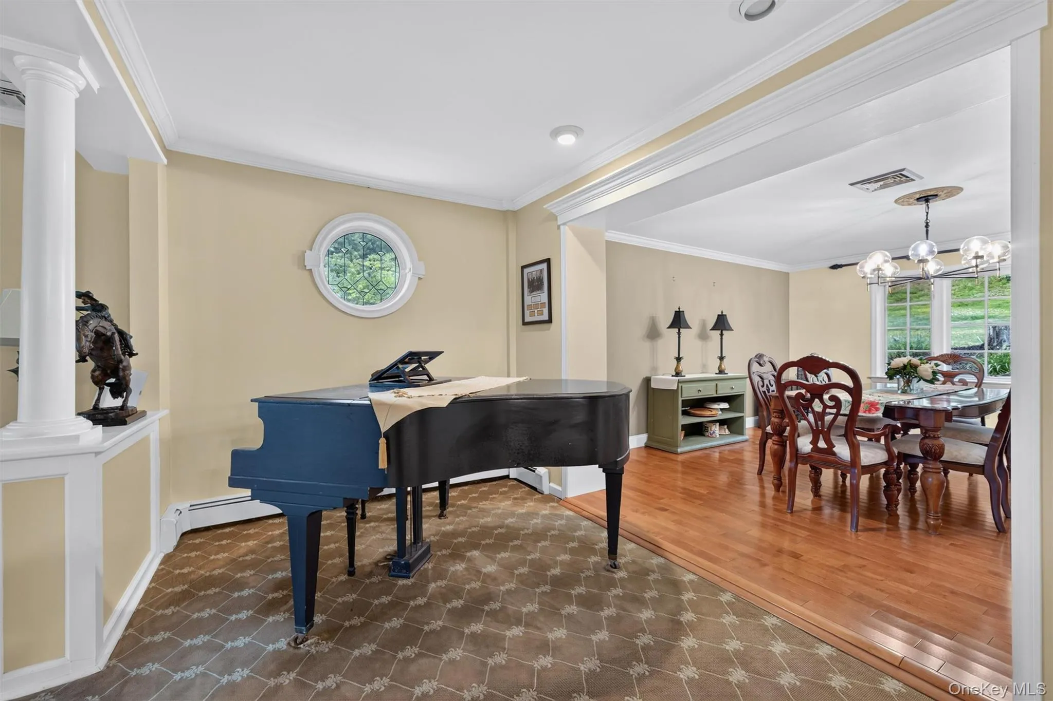 23 Sloane Road, Newburgh (town), NY, 4 Bedrooms Bedrooms, 10 Rooms Rooms,2 BathroomsBathrooms,Residential,For Rent,Sloane,0,KEY1002918 23 Sloane Road, Newburgh (town), NY, 4 Bedrooms Bedrooms, 10 Rooms Rooms,2 BathroomsBathrooms,Residential,For Rent,Sloane,0,KEY1002918