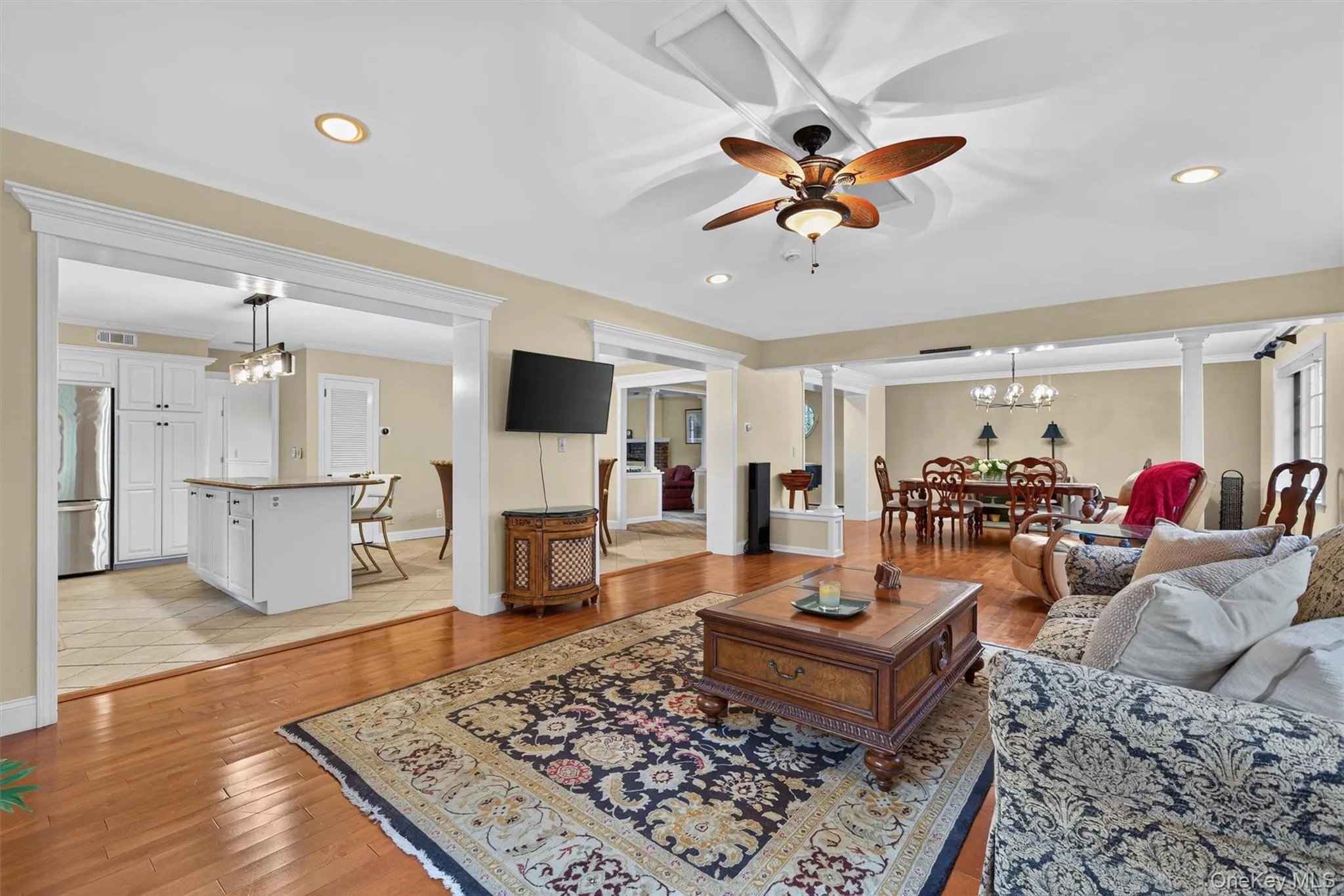 23 Sloane Road, Newburgh (town), NY, 4 Bedrooms Bedrooms, 10 Rooms Rooms,2 BathroomsBathrooms,Residential,For Rent,Sloane,0,KEY1002918 23 Sloane Road, Newburgh (town), NY, 4 Bedrooms Bedrooms, 10 Rooms Rooms,2 BathroomsBathrooms,Residential,For Rent,Sloane,0,KEY1002918