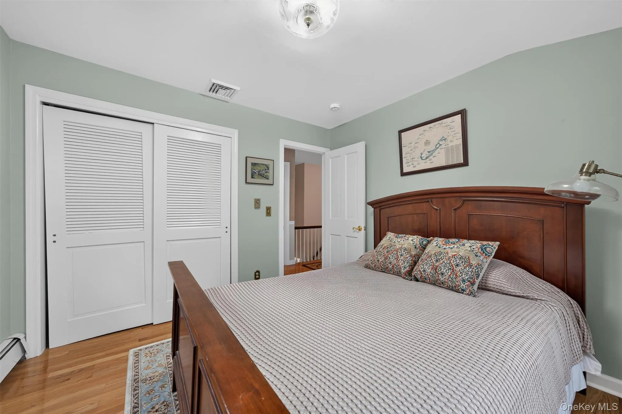 23 Sloane Road, Newburgh (town), NY, 4 Bedrooms Bedrooms, 10 Rooms Rooms,2 BathroomsBathrooms,Residential,For Rent,Sloane,0,KEY1002918 23 Sloane Road, Newburgh (town), NY, 4 Bedrooms Bedrooms, 10 Rooms Rooms,2 BathroomsBathrooms,Residential,For Rent,Sloane,0,KEY1002918