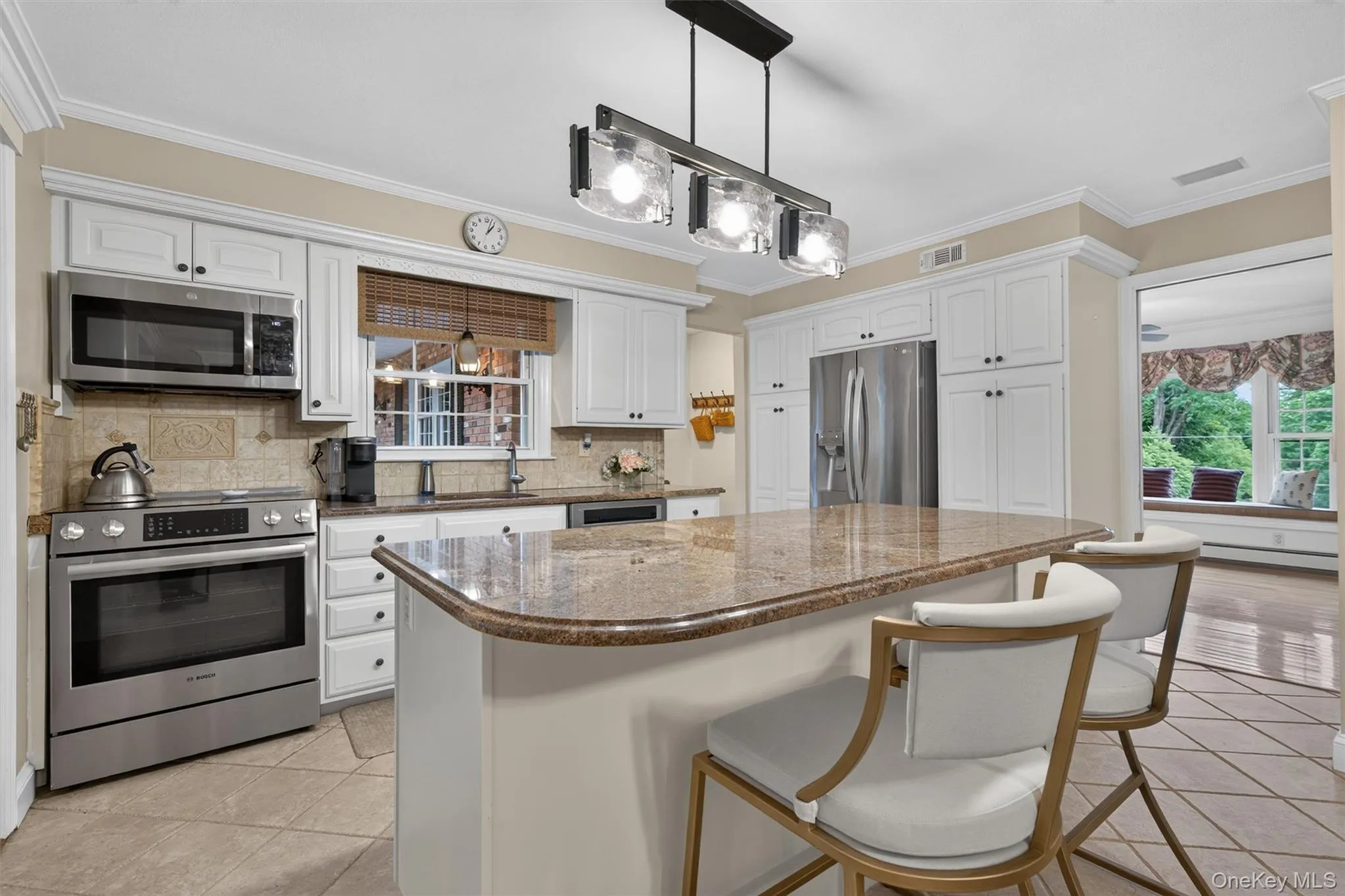 23 Sloane Road, Newburgh (town), NY, 4 Bedrooms Bedrooms, 10 Rooms Rooms,2 BathroomsBathrooms,Residential,For Rent,Sloane,0,KEY1002918 23 Sloane Road, Newburgh (town), NY, 4 Bedrooms Bedrooms, 10 Rooms Rooms,2 BathroomsBathrooms,Residential,For Rent,Sloane,0,KEY1002918